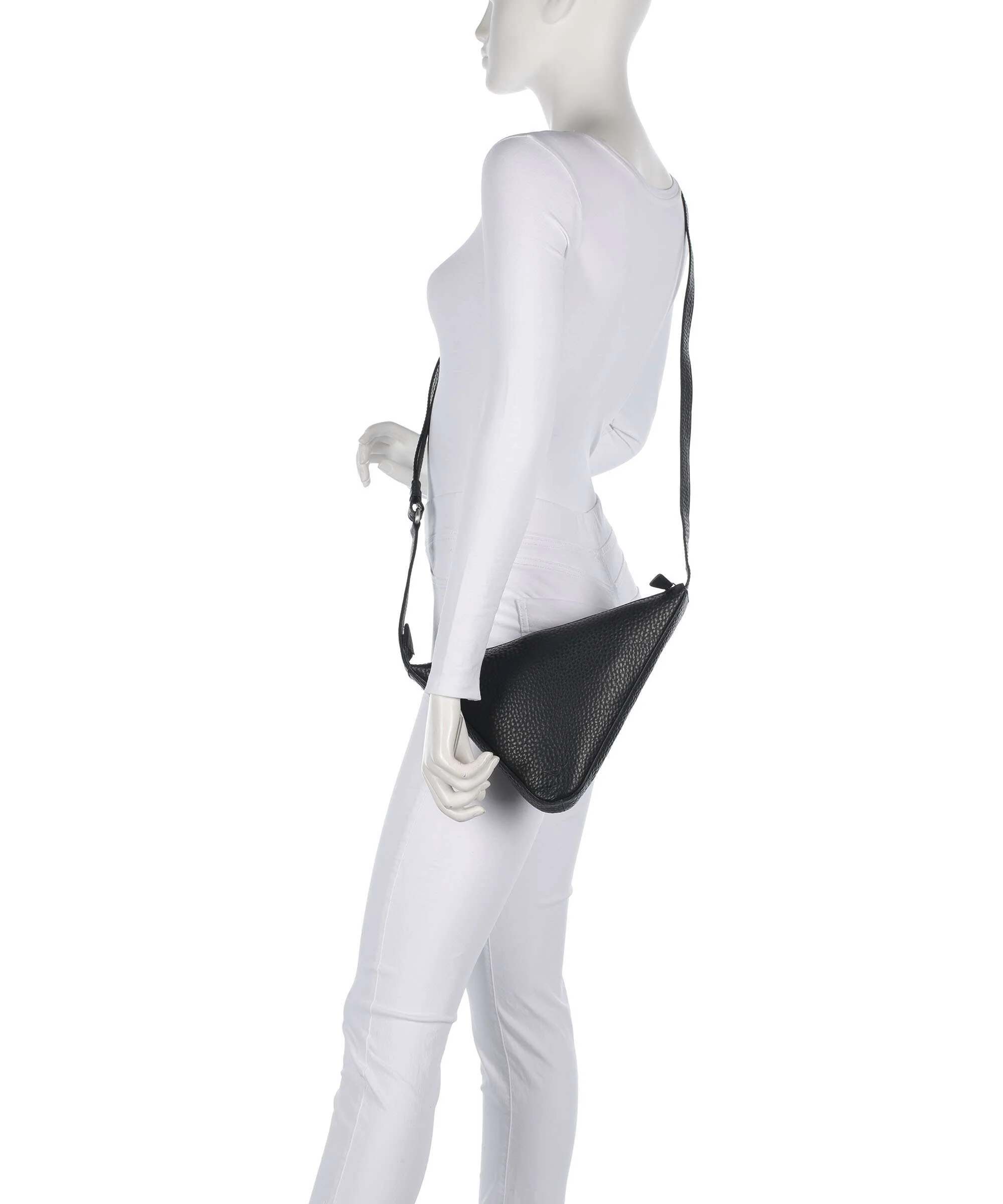 Voi Hirsch Leonore Crossbody tas schwarz - Image 3