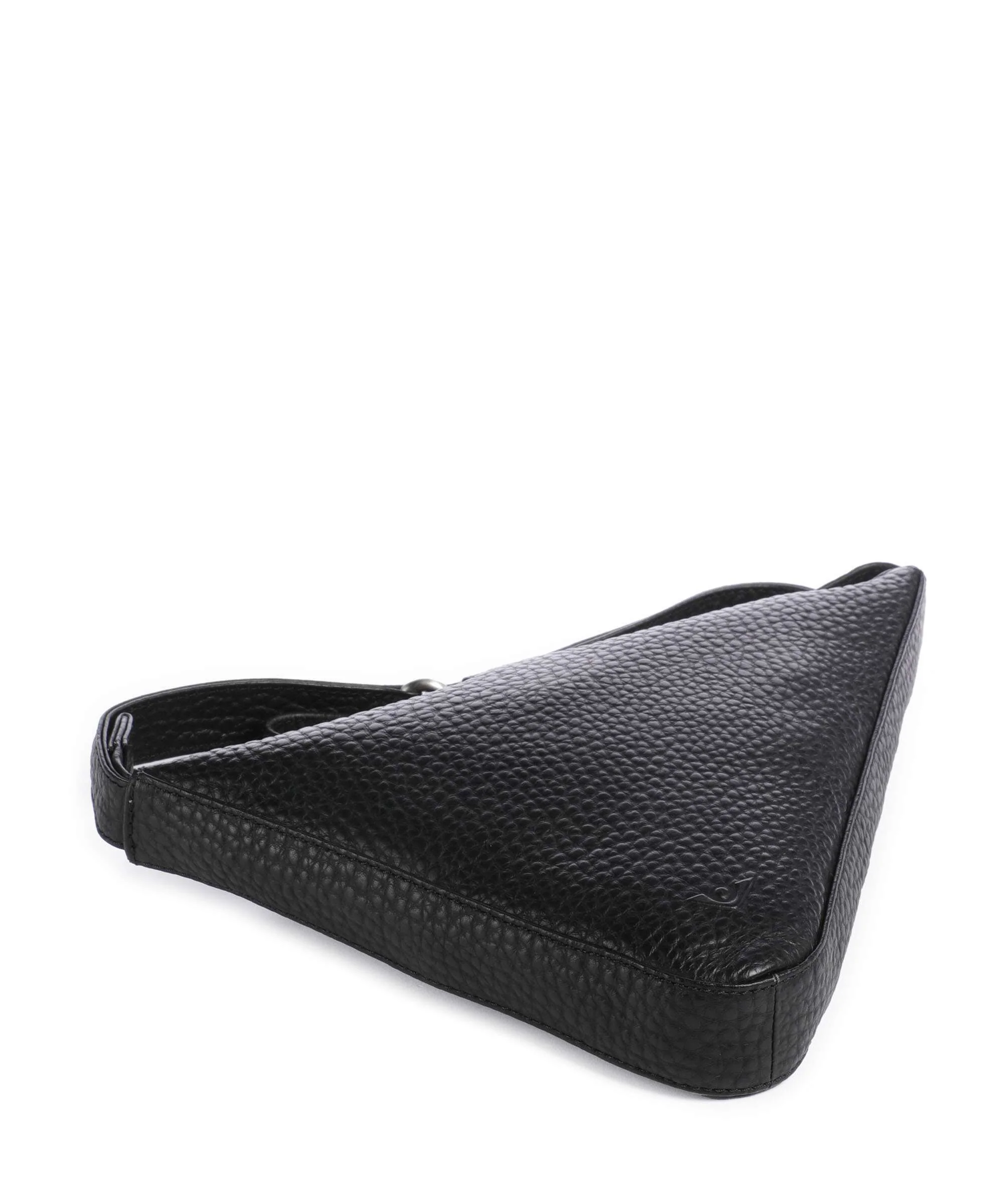 Voi Hirsch Leonore Crossbody tas schwarz - Image 4