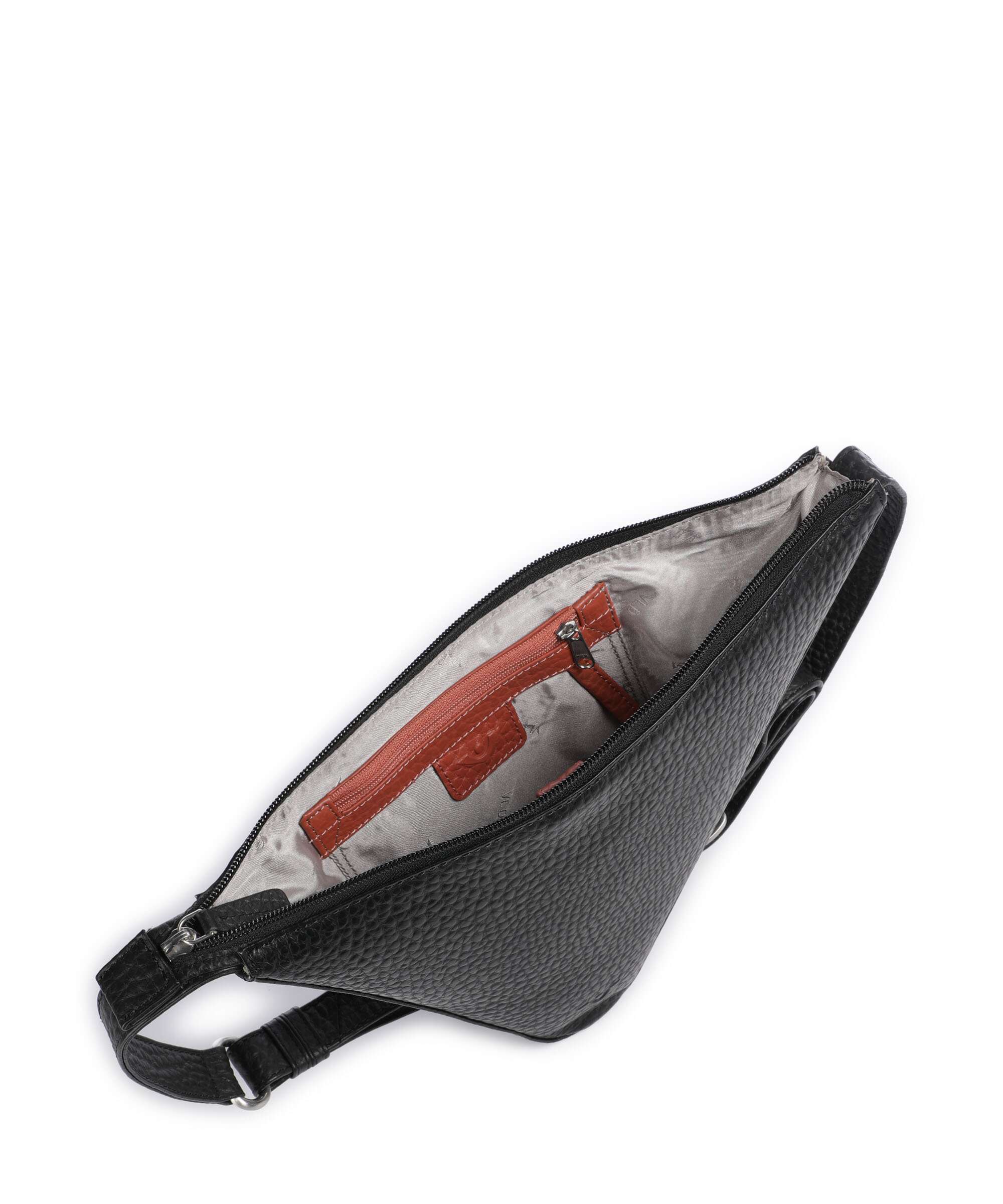 Voi Hirsch Leonore Crossbody tas schwarz - Image 5