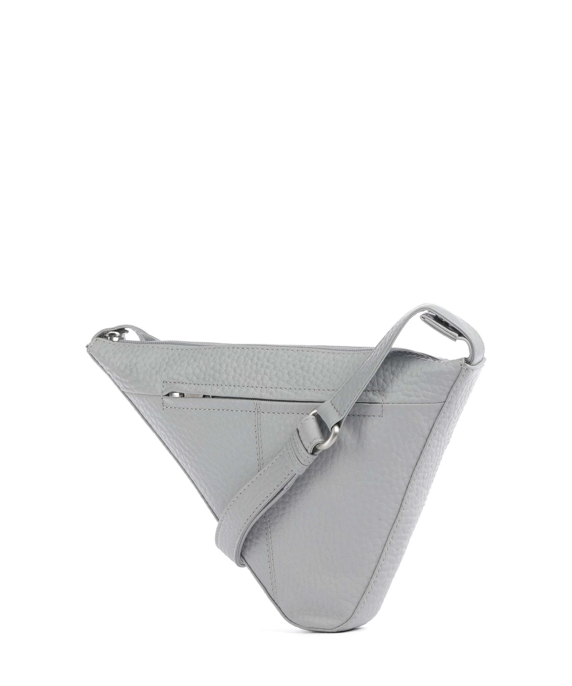 Voi Hirsch Leonore Crossbody tas stone - Image 2