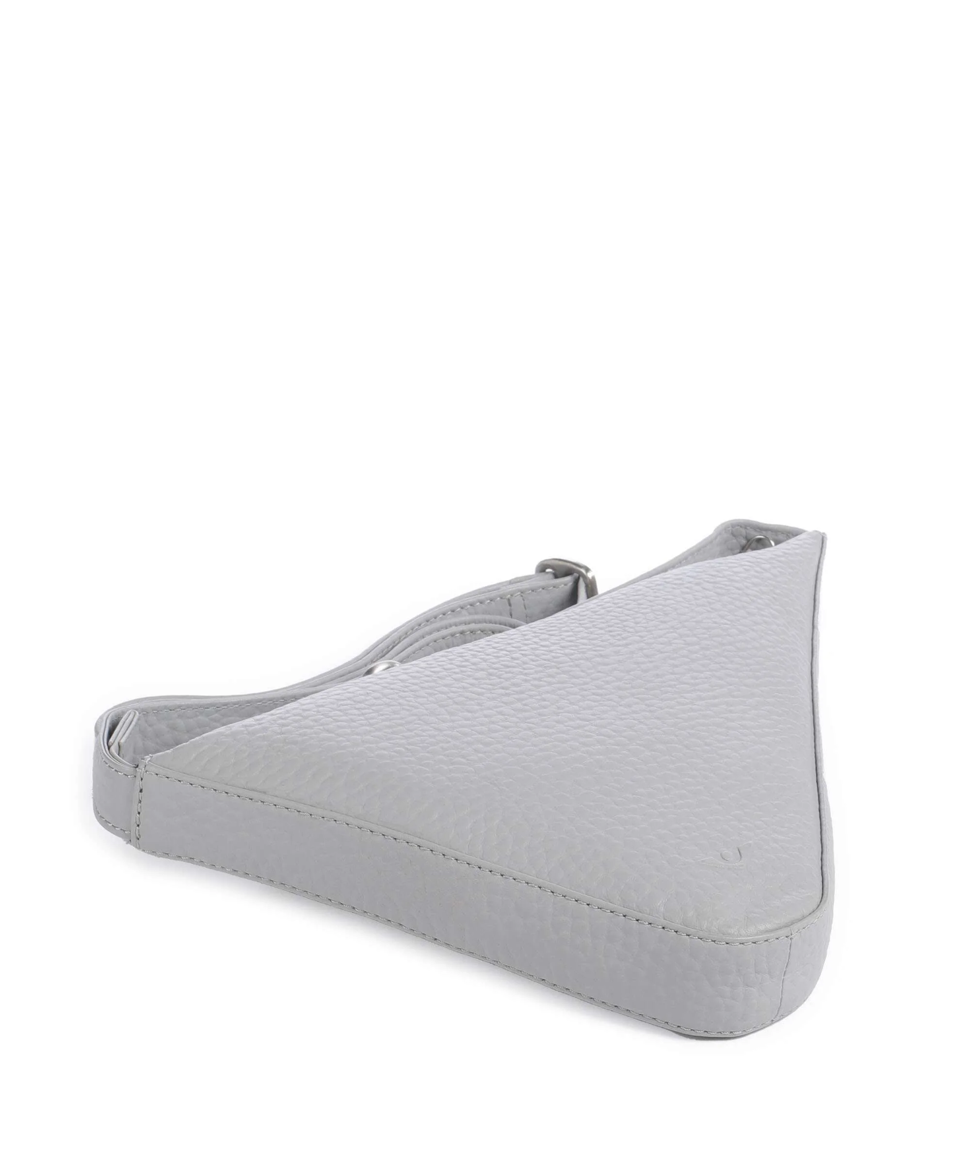 Voi Hirsch Leonore Crossbody tas stone - Image 4