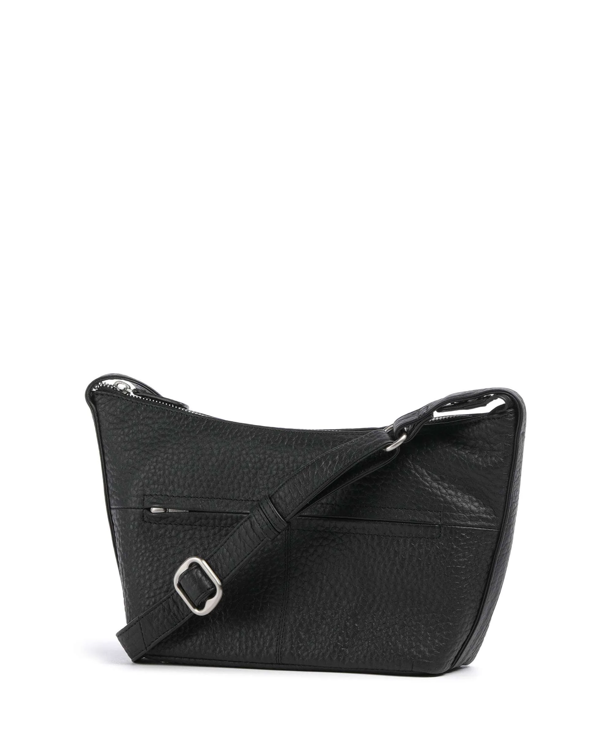 Voi Hirsch Lucille Crossbody tas schwarz - Image 2