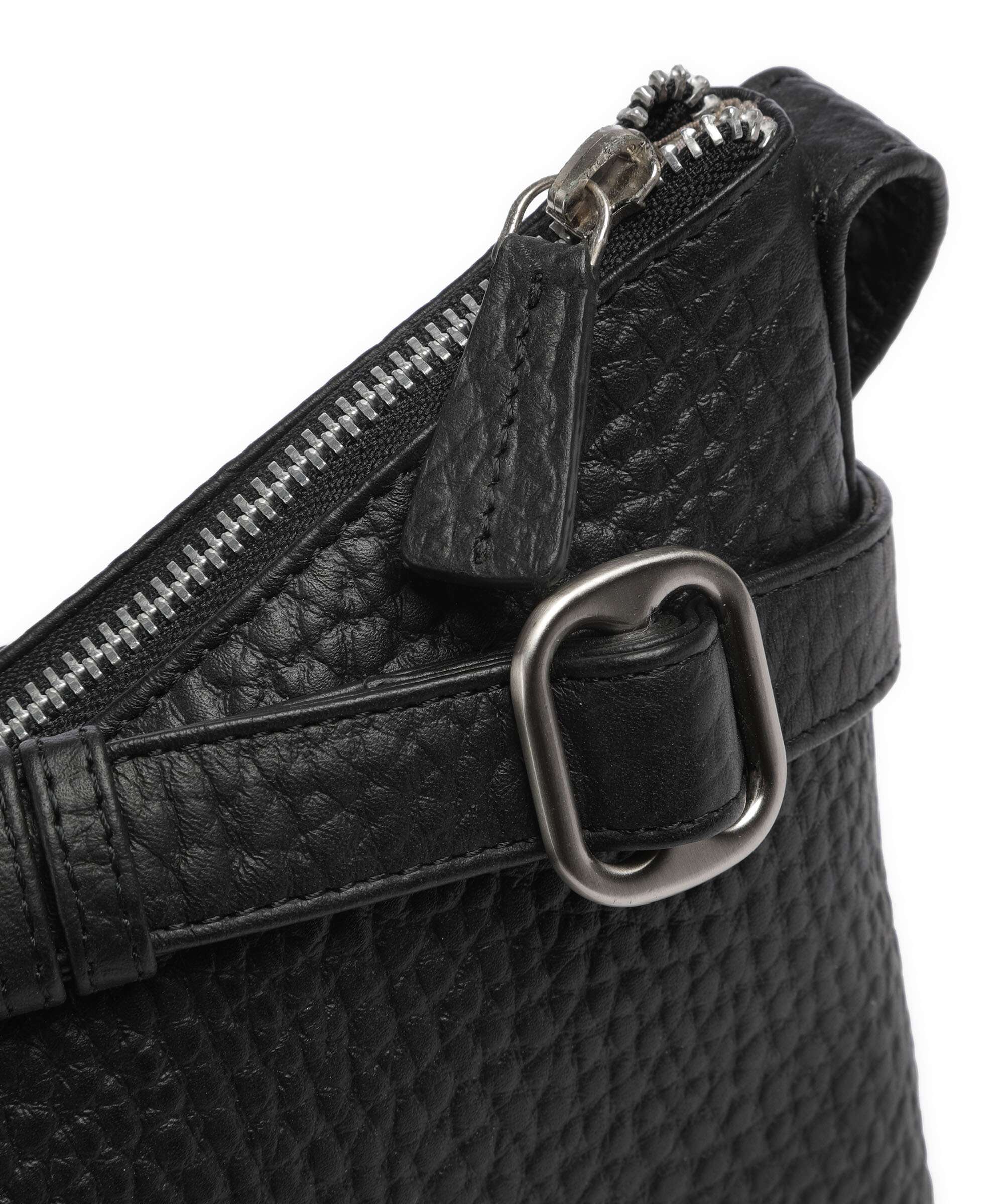 Voi Hirsch Lucille Crossbody tas schwarz - Image 4