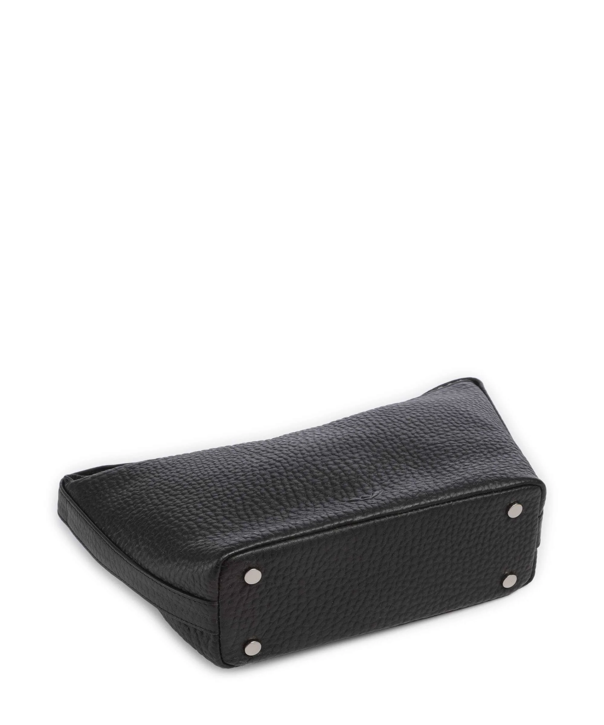 Voi Hirsch Lucille Crossbody tas schwarz - Image 5