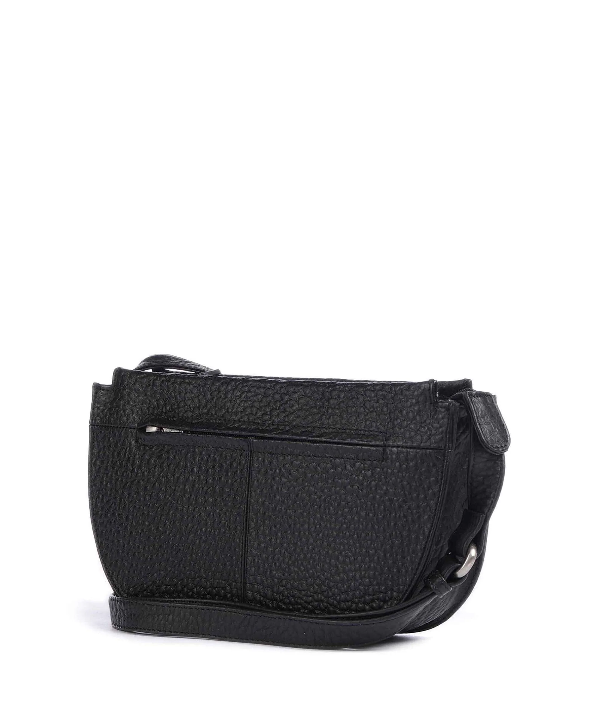 Voi Hirsch Marina Crossbody tas schwarz - Image 2