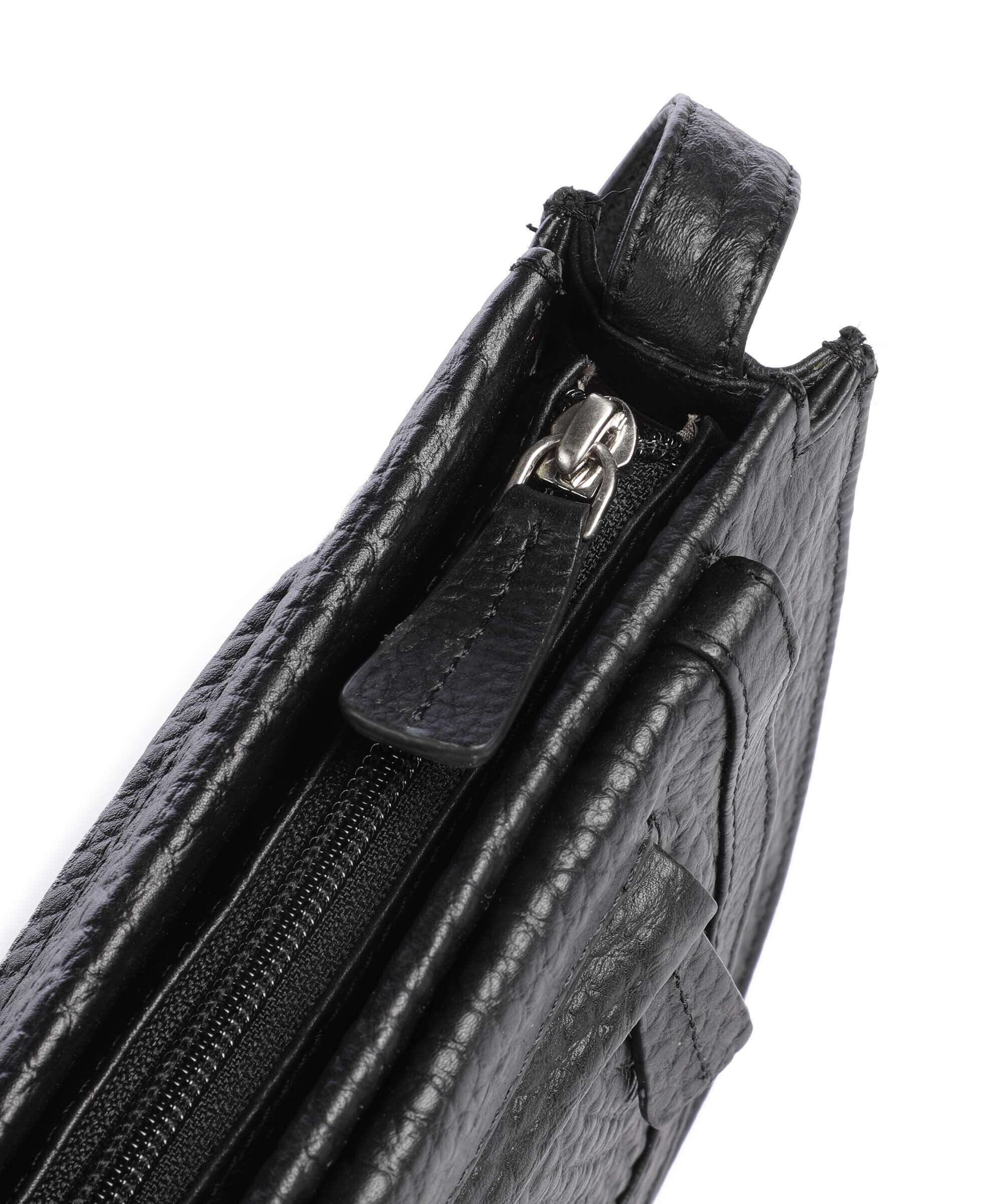 Voi Hirsch Marina Crossbody tas schwarz - Image 4