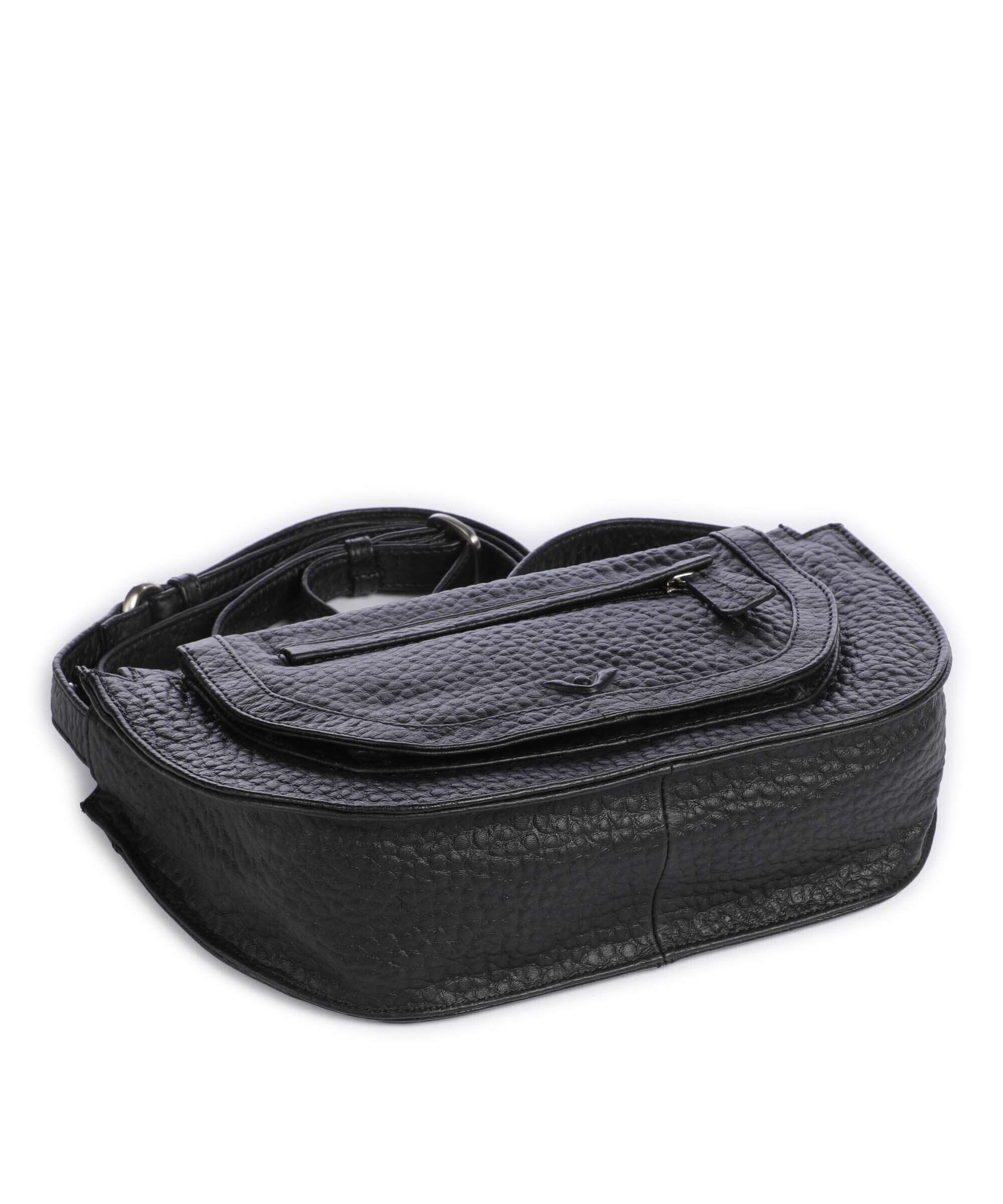 Voi Hirsch Marina Crossbody tas schwarz - Image 5