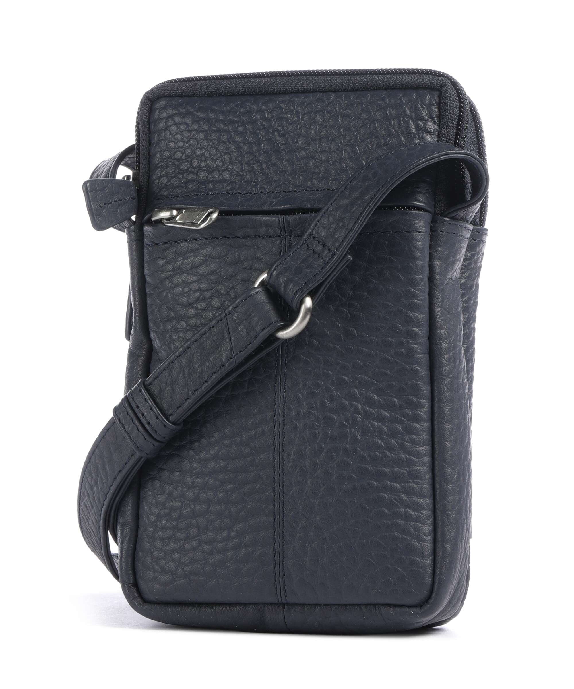 Voi Hirsch Nicole Crossbody tas blau - Image 2