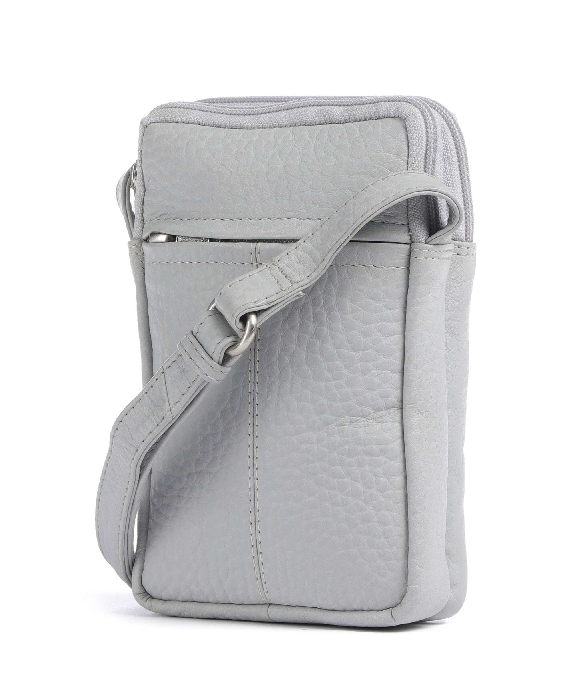 Voi Hirsch Nicole Crossbody tas stone - Image 2