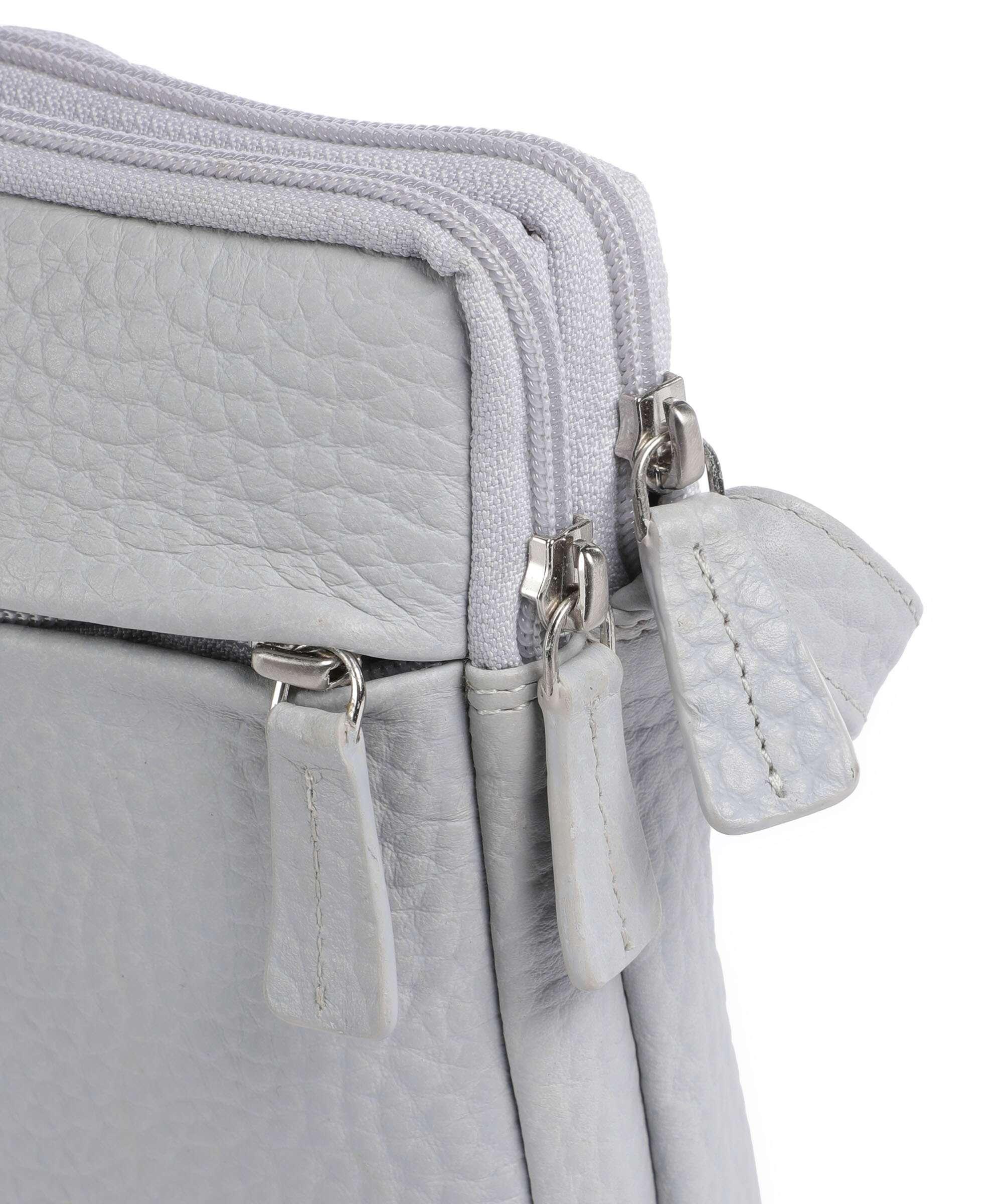 Voi Hirsch Nicole Crossbody tas stone - Image 4