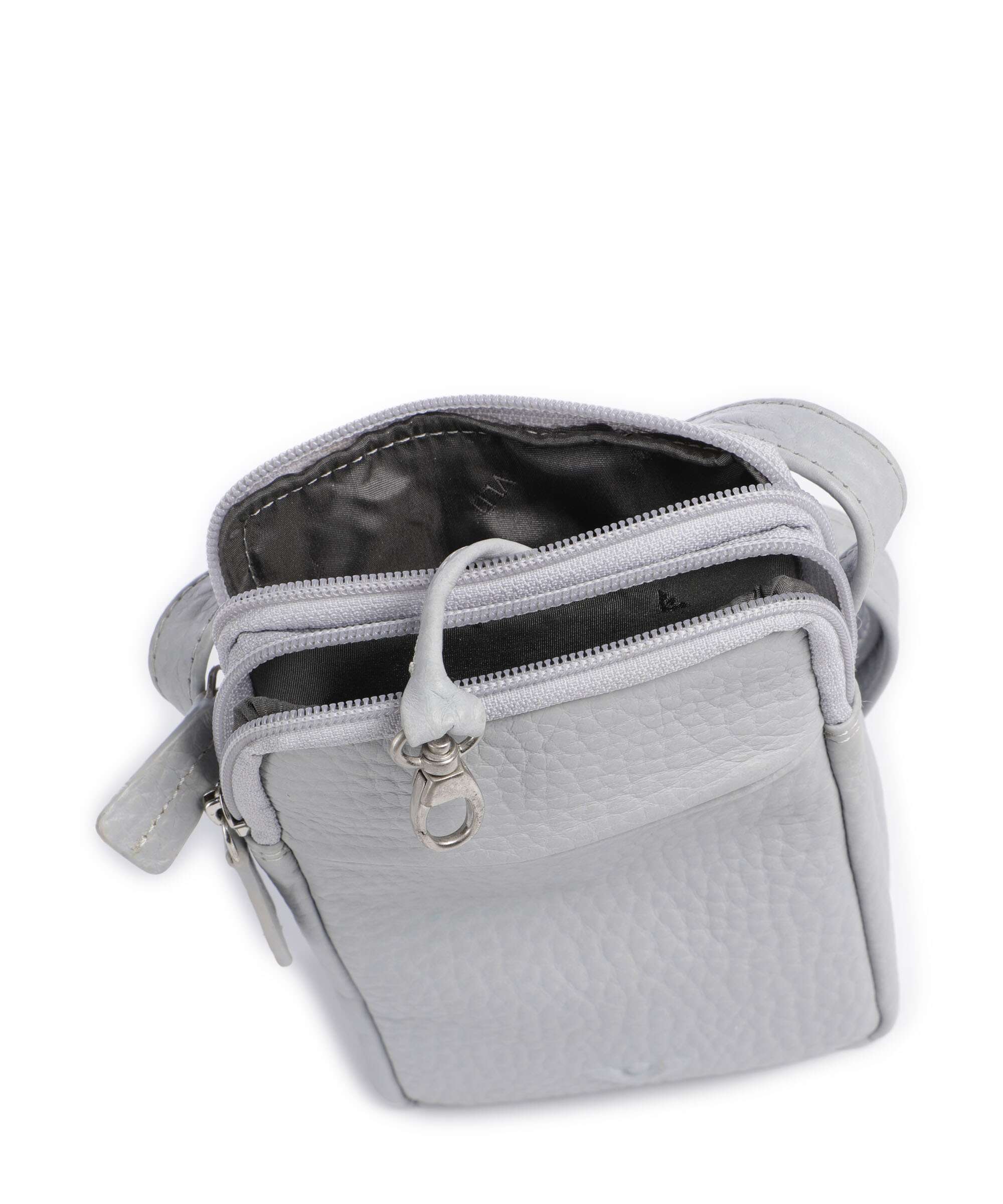 Voi Hirsch Nicole Crossbody tas stone - Image 5