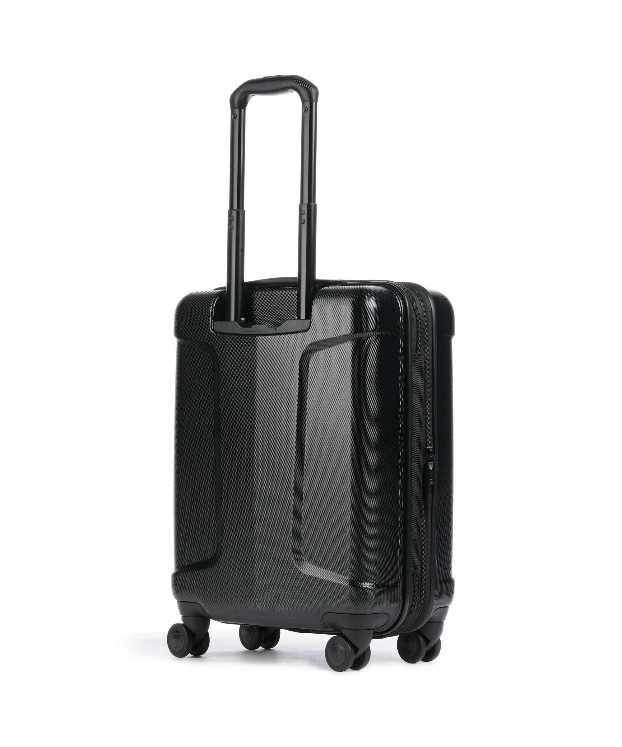 Wenger Legacy HS Trolley (4 wielen) black - Image 2