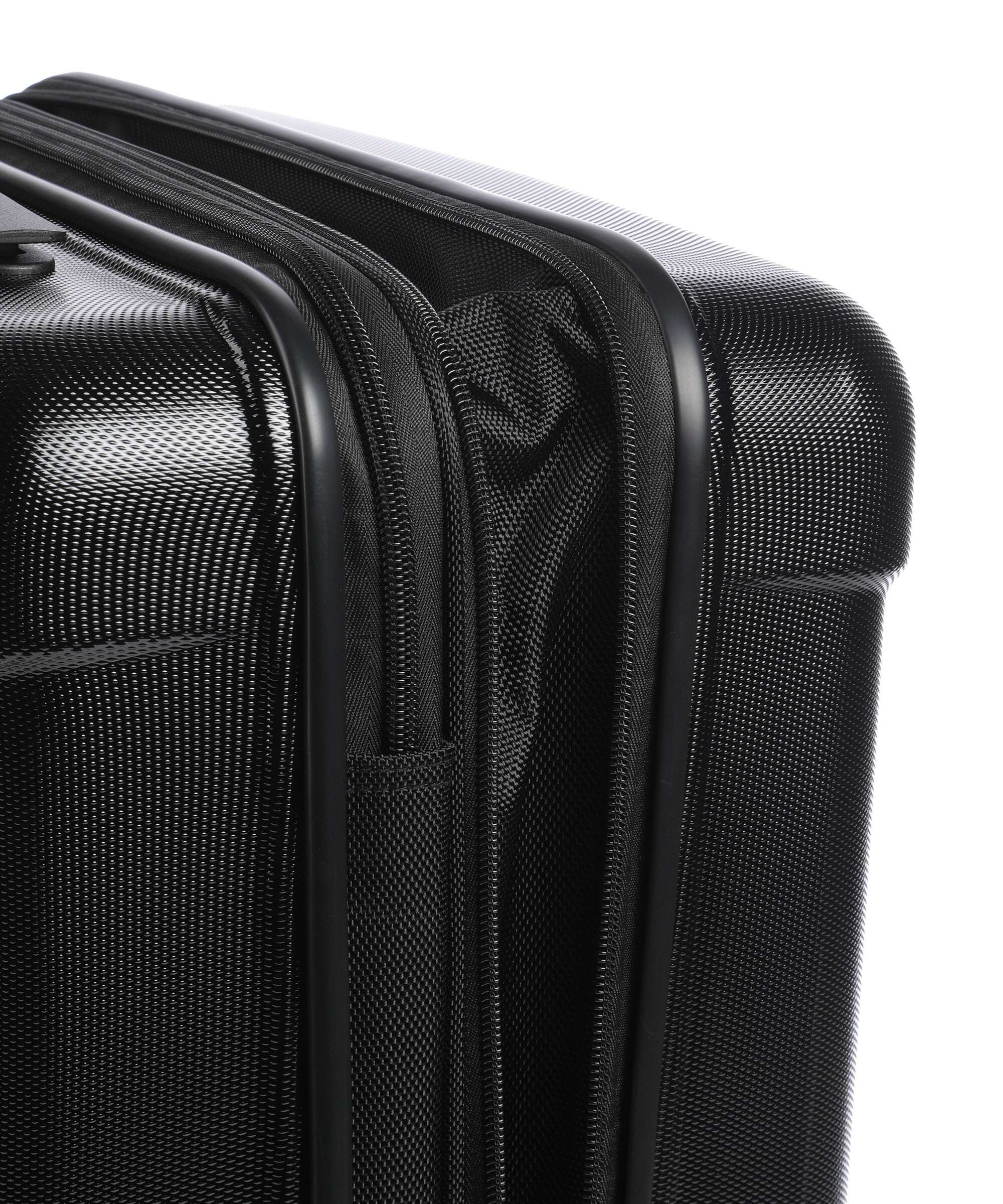 Wenger Legacy HS Trolley (4 wielen) black - Image 4