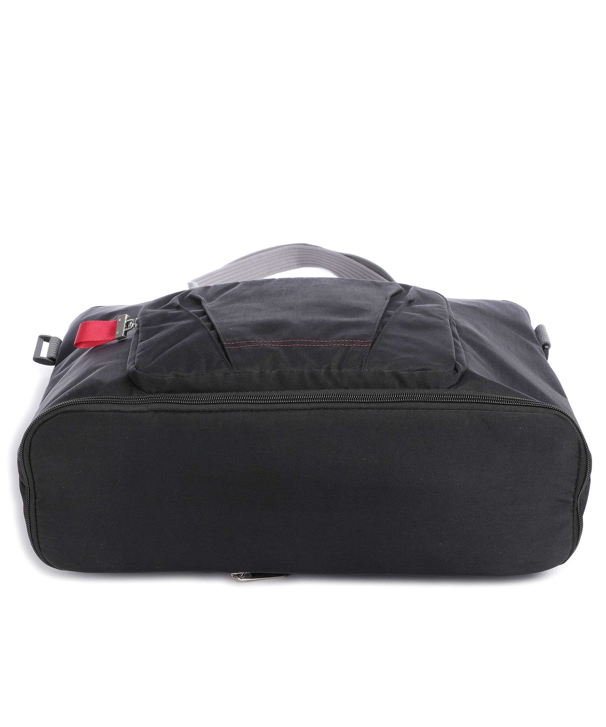 Wenger Motion Deluxe Boodschappentas chic black - Image 7