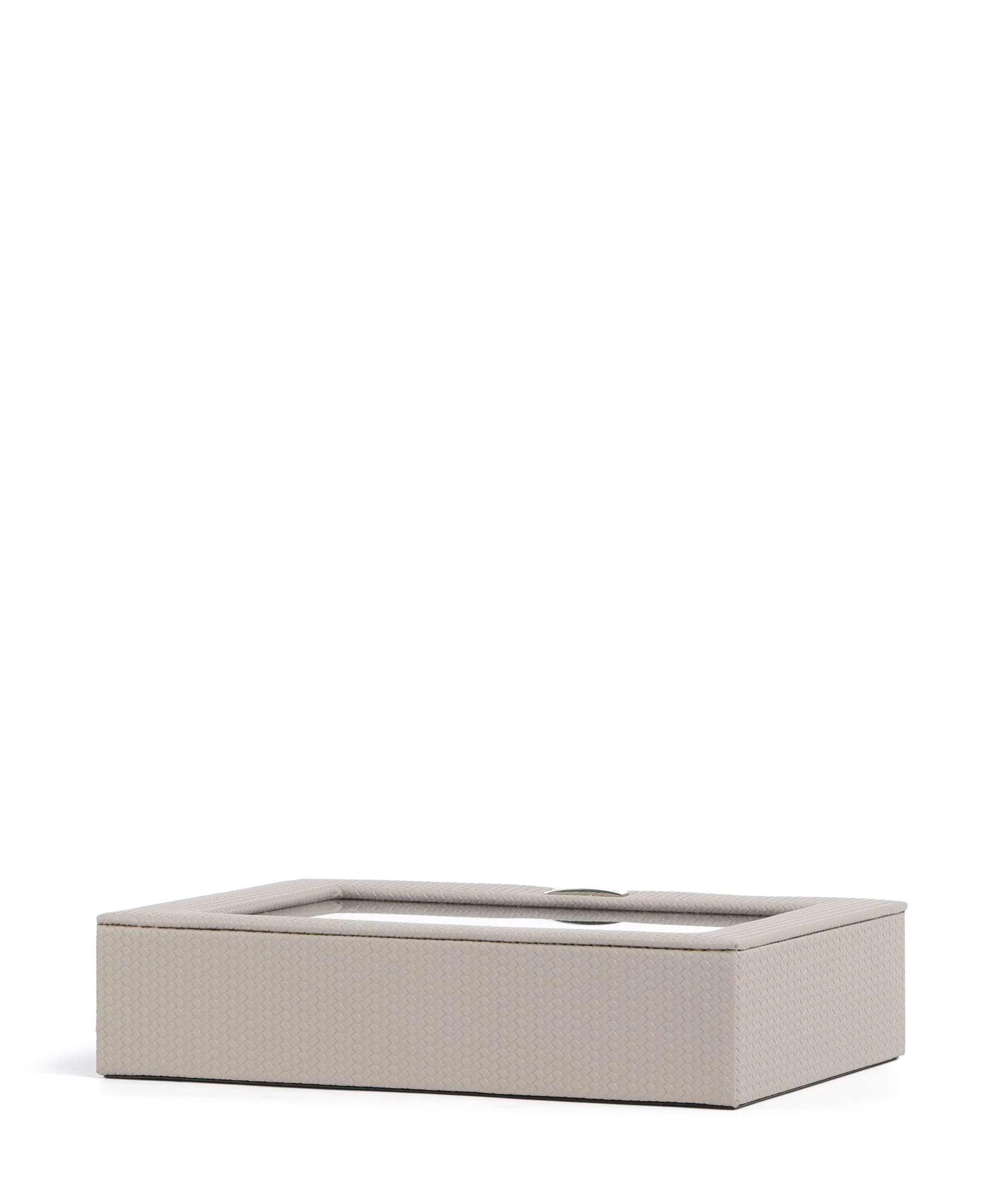 Windrose Corbello Sieradendoos taupe - Image 3