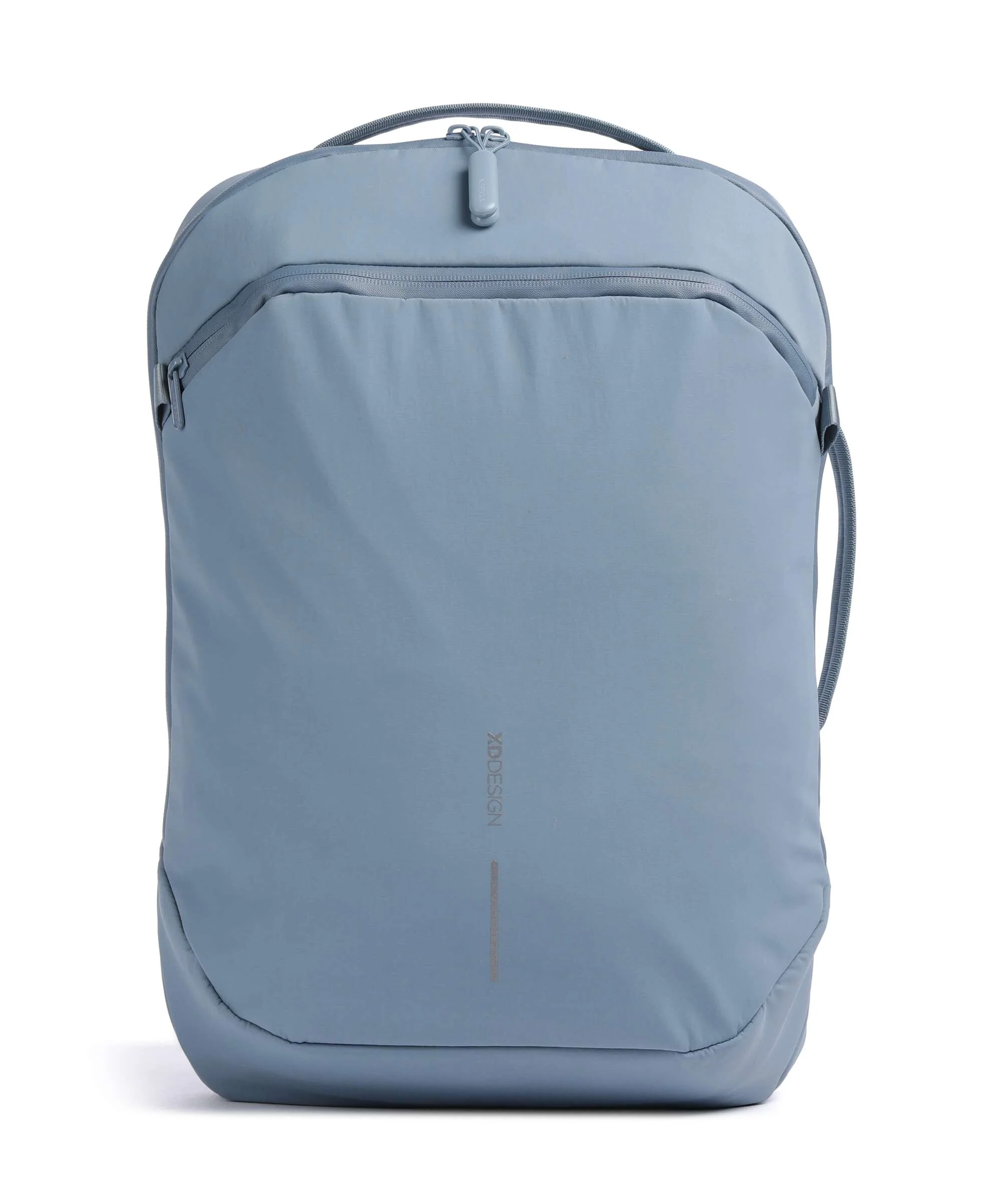 XD Design Bobby Air Laptop rugzak dusty blue