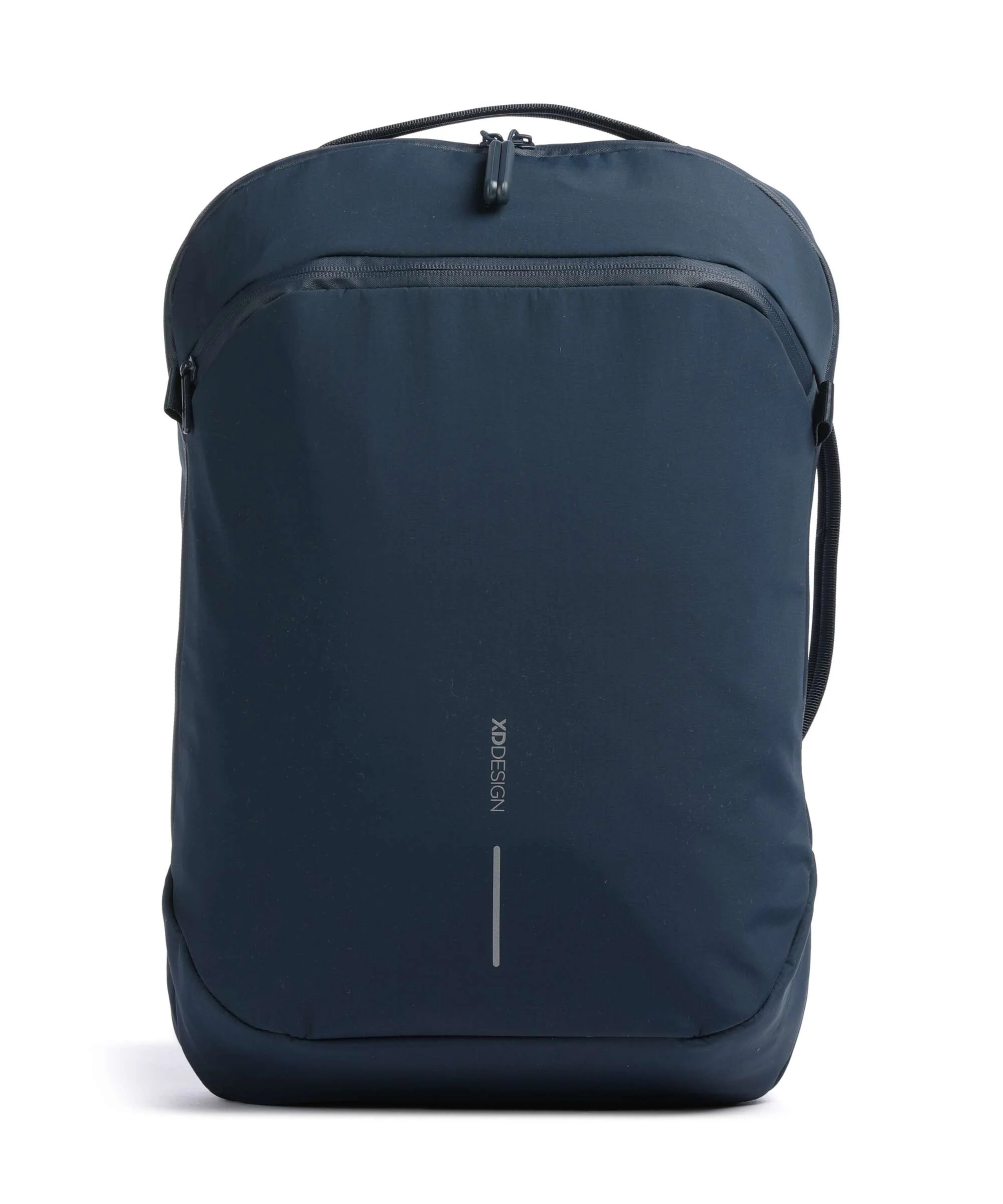 XD Design Bobby Air Laptop rugzak navy