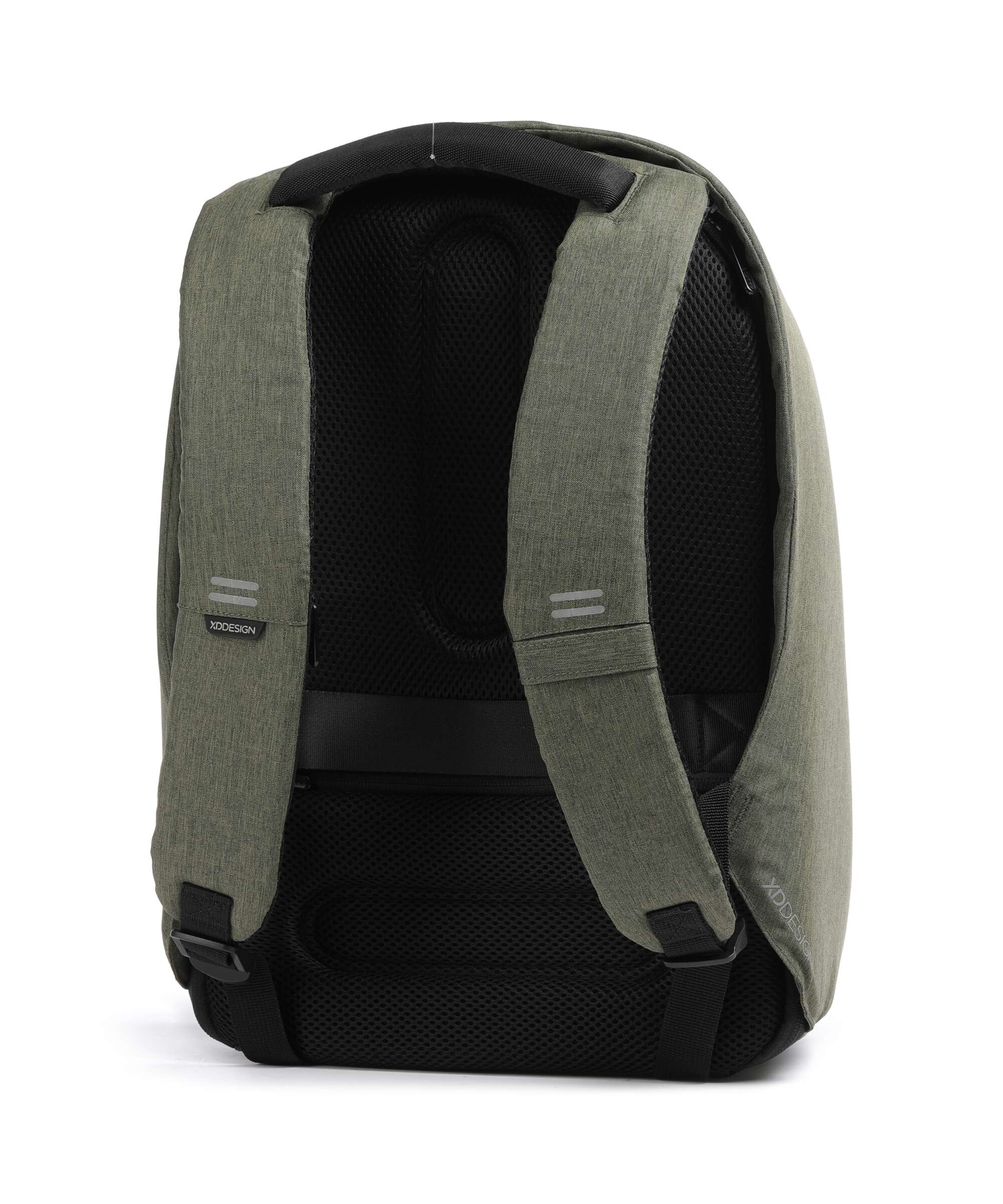 XD Design Bobby Hero Rugzak green - Image 2