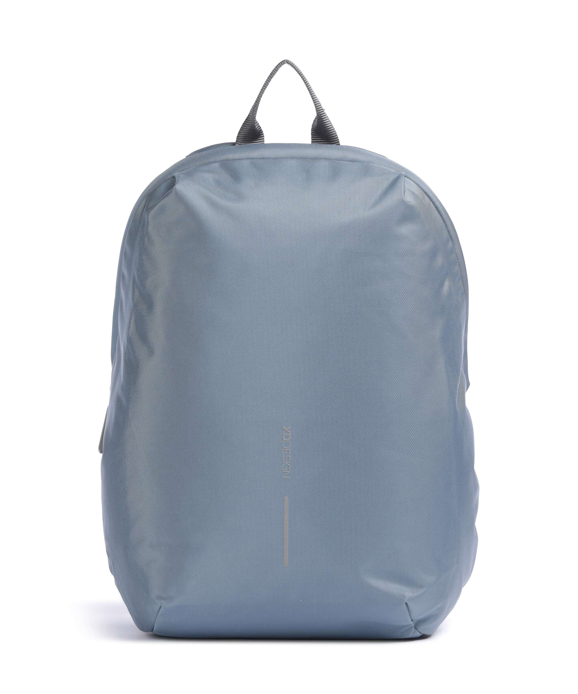 XD Design Bobby Soft Rugzak blue