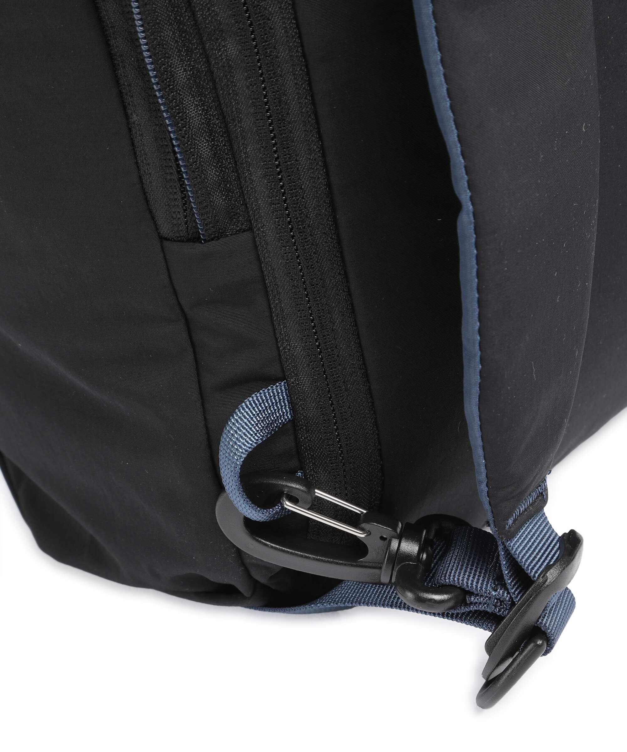 XD Design Switch 2-1 Rugzak black/night sea - Image 5