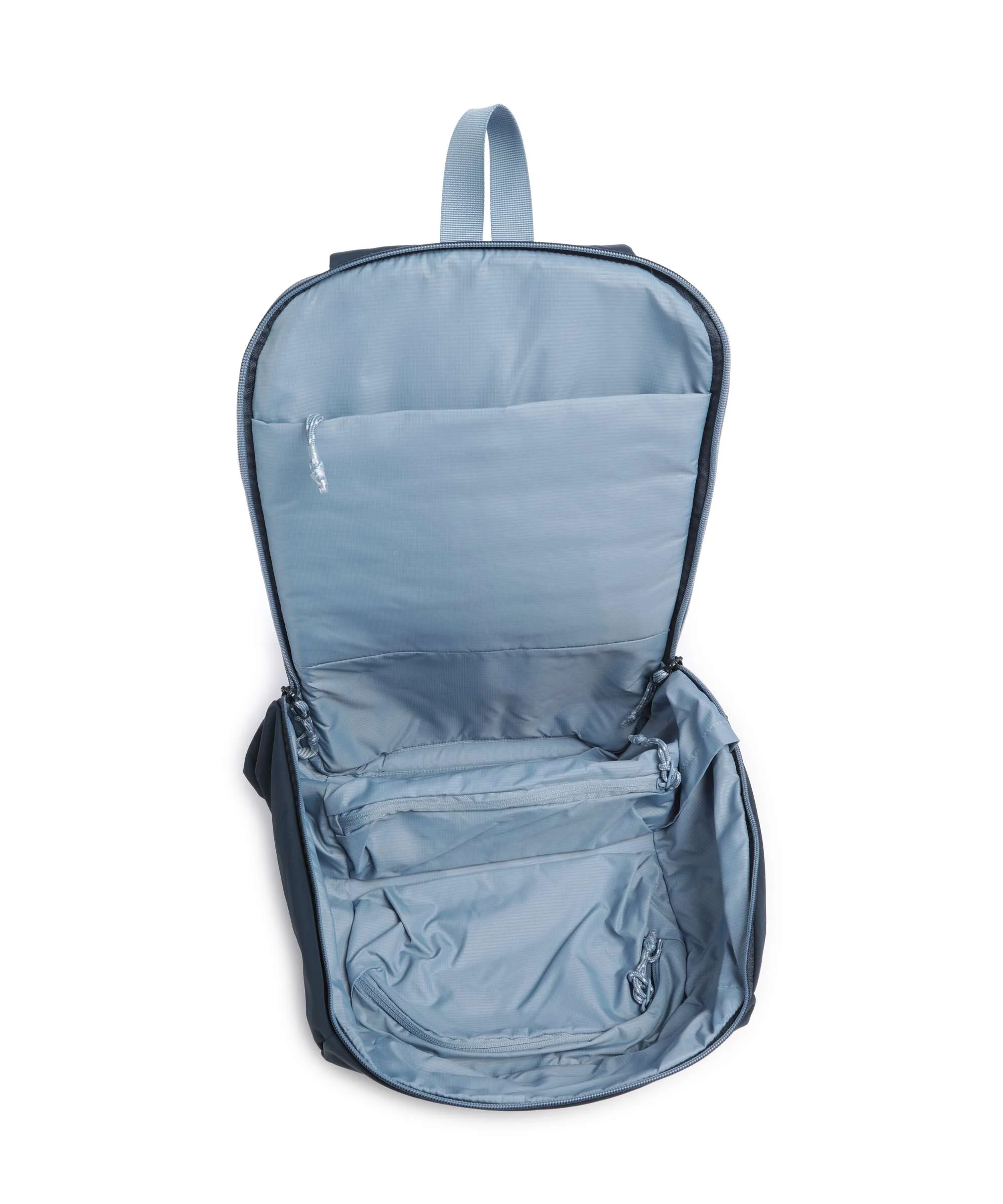 XD Design Switch 2-1 Rugzak navy/utility blue - Image 7