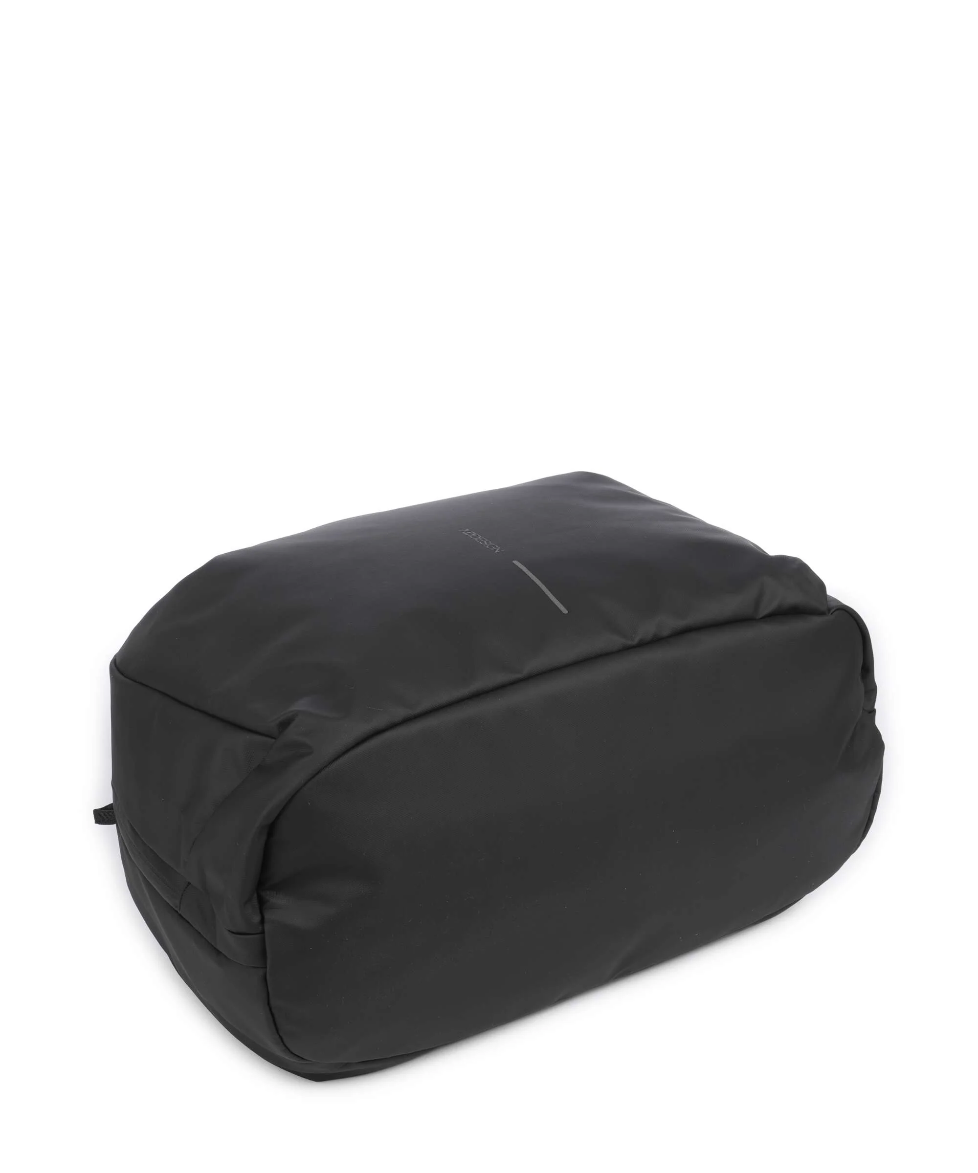 XD Design Urban Weekendtas black - Image 4