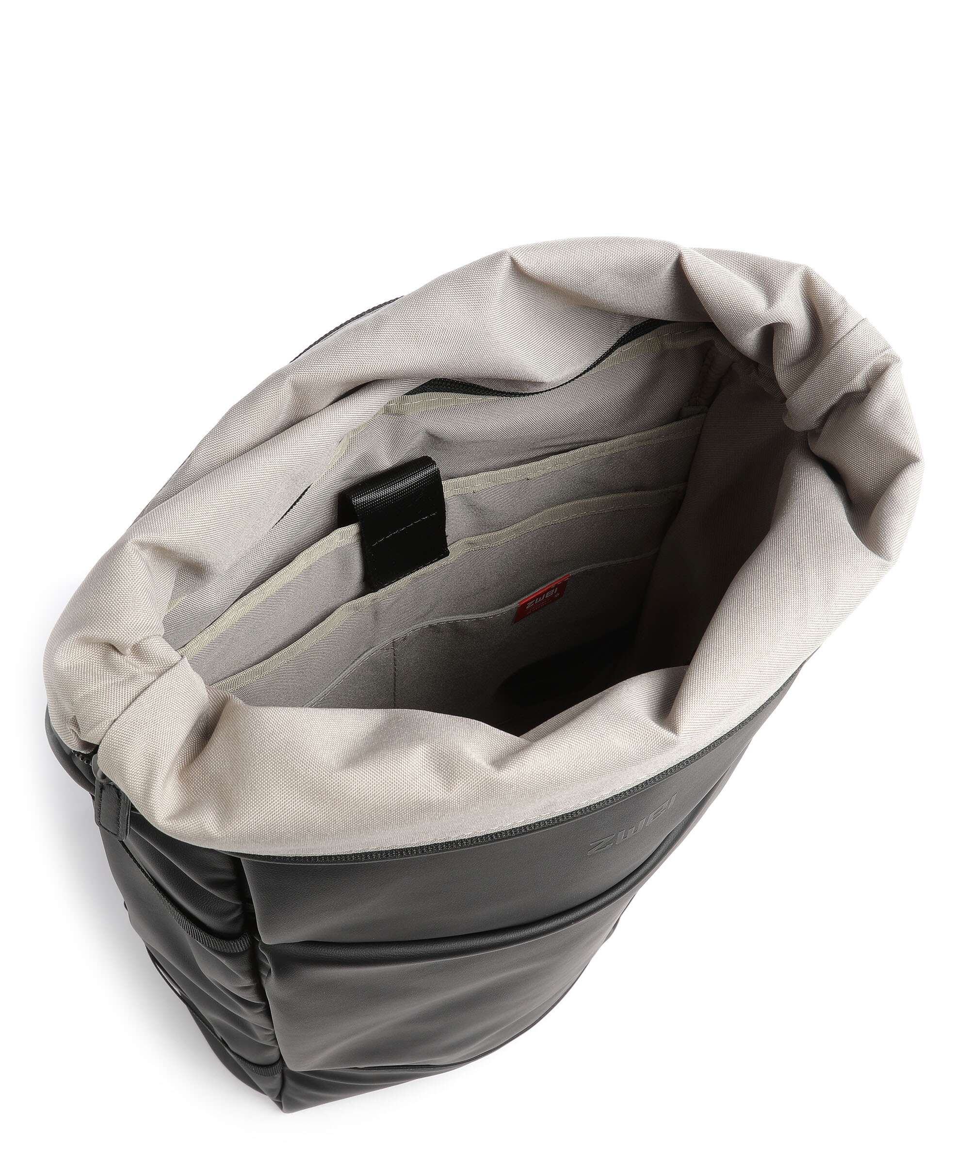Zwei AQR350 Rugzak black - Image 5