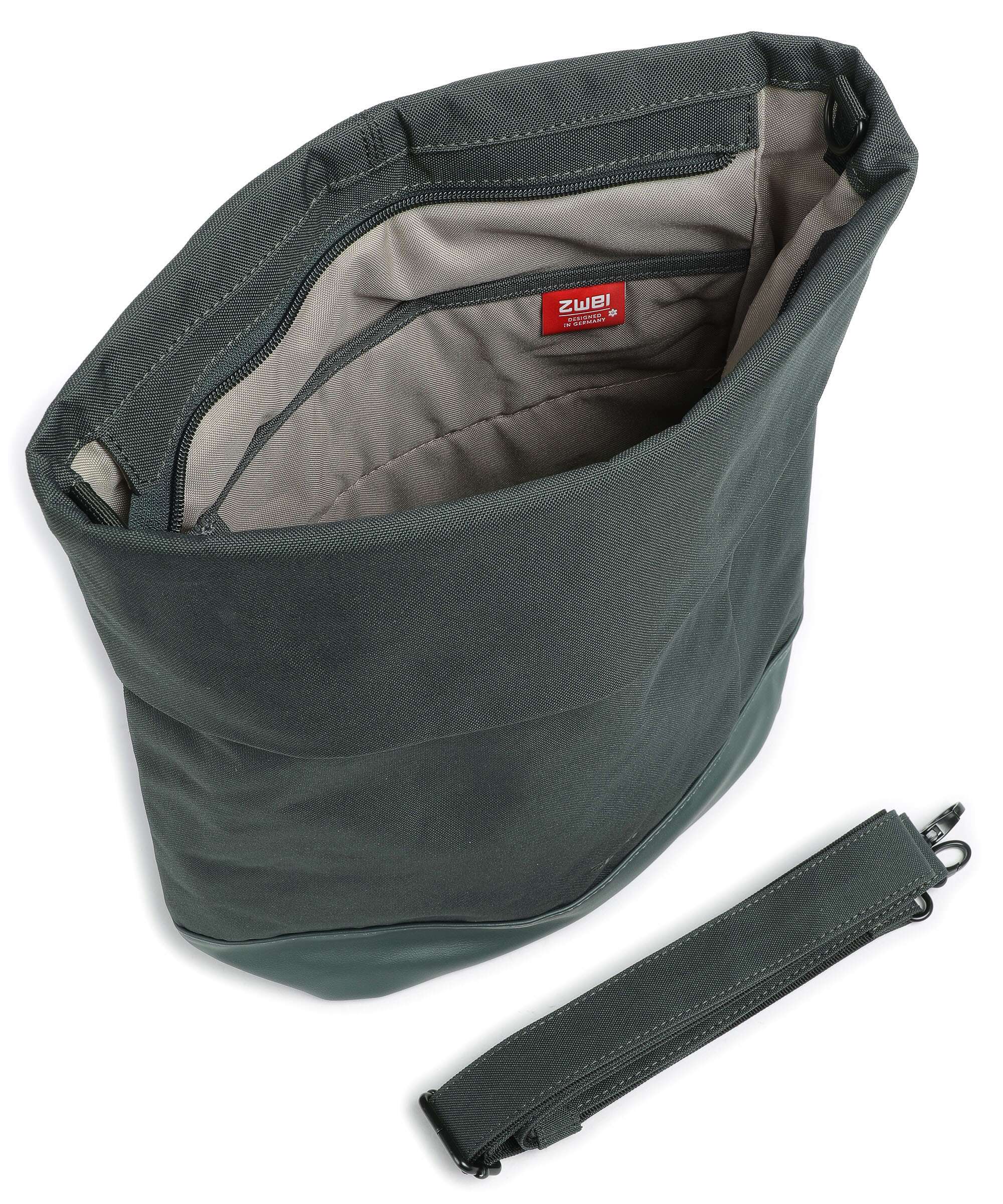 Zwei Benno BE120 Rugzak-tas pine - Image 6