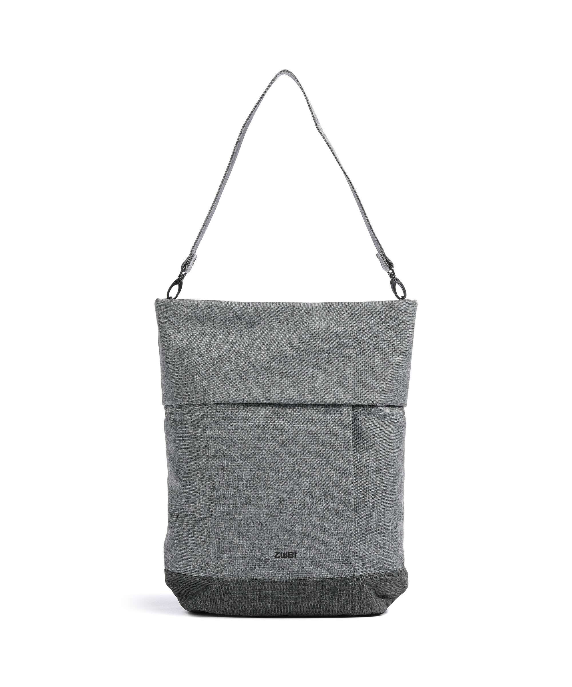 Zwei Benno BE120 Rugzak-tas stone