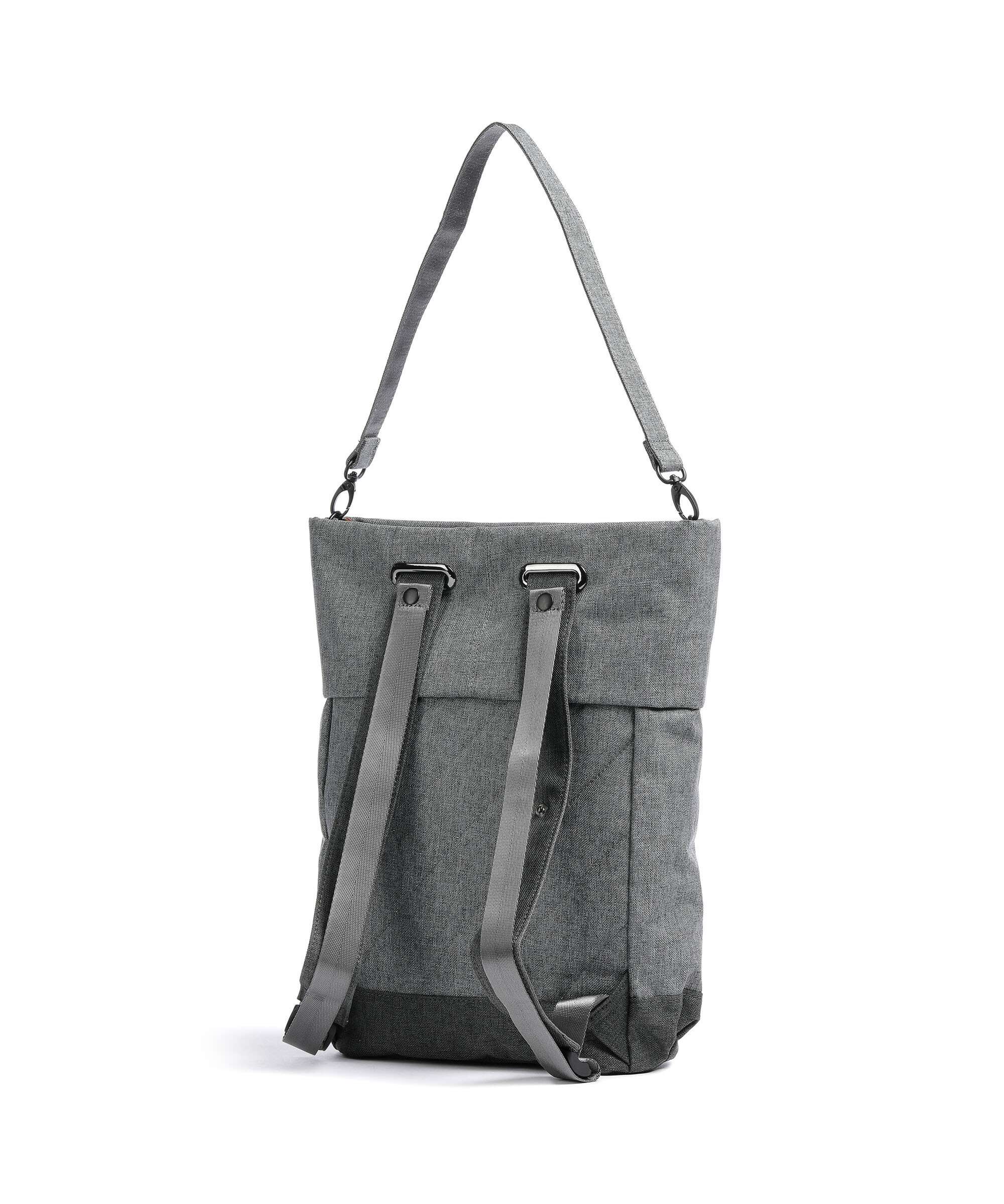 Zwei Benno BE120 Rugzak-tas stone - Image 2