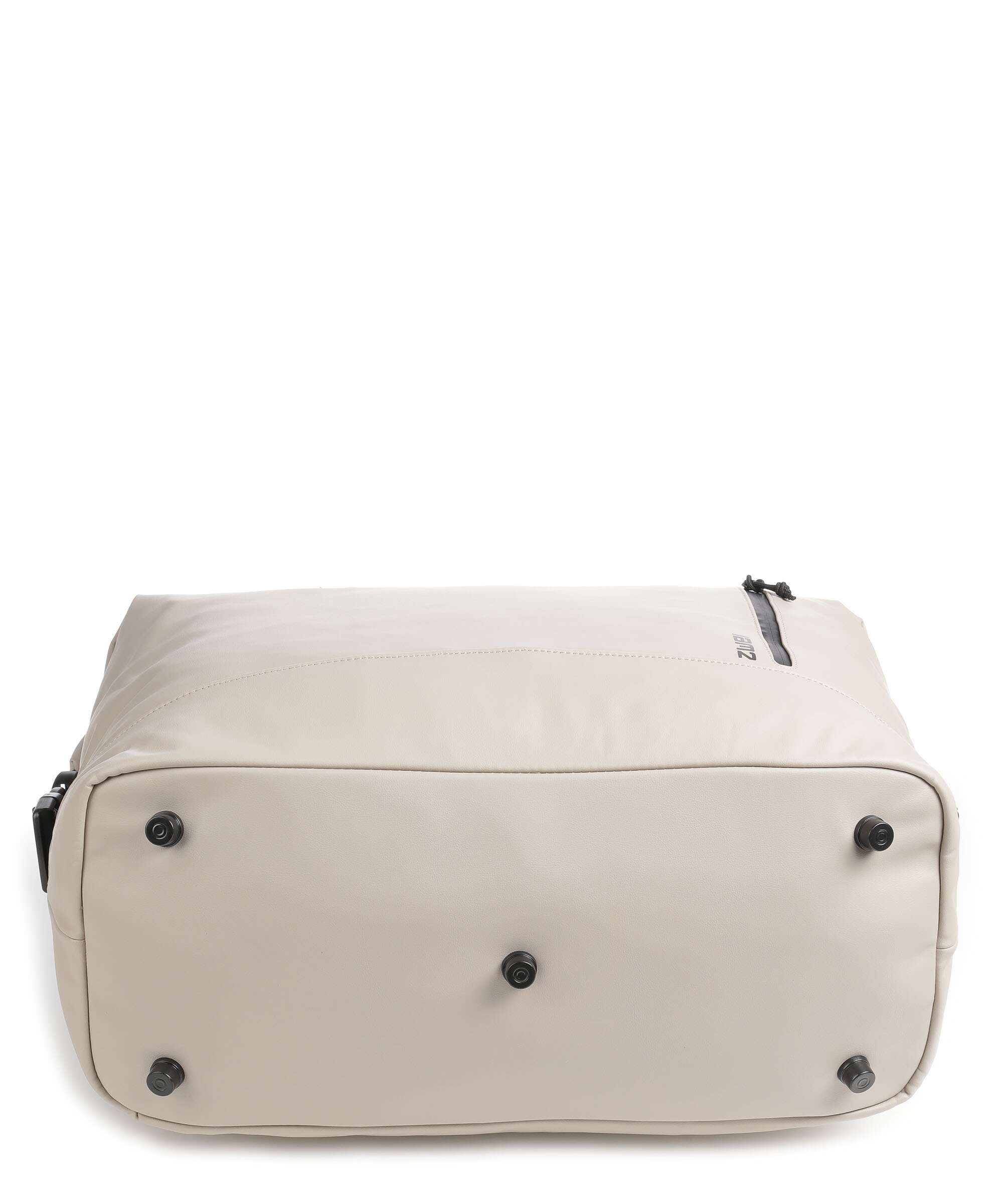 Zwei CARGO CA400 Weekendtas sand - Image 4