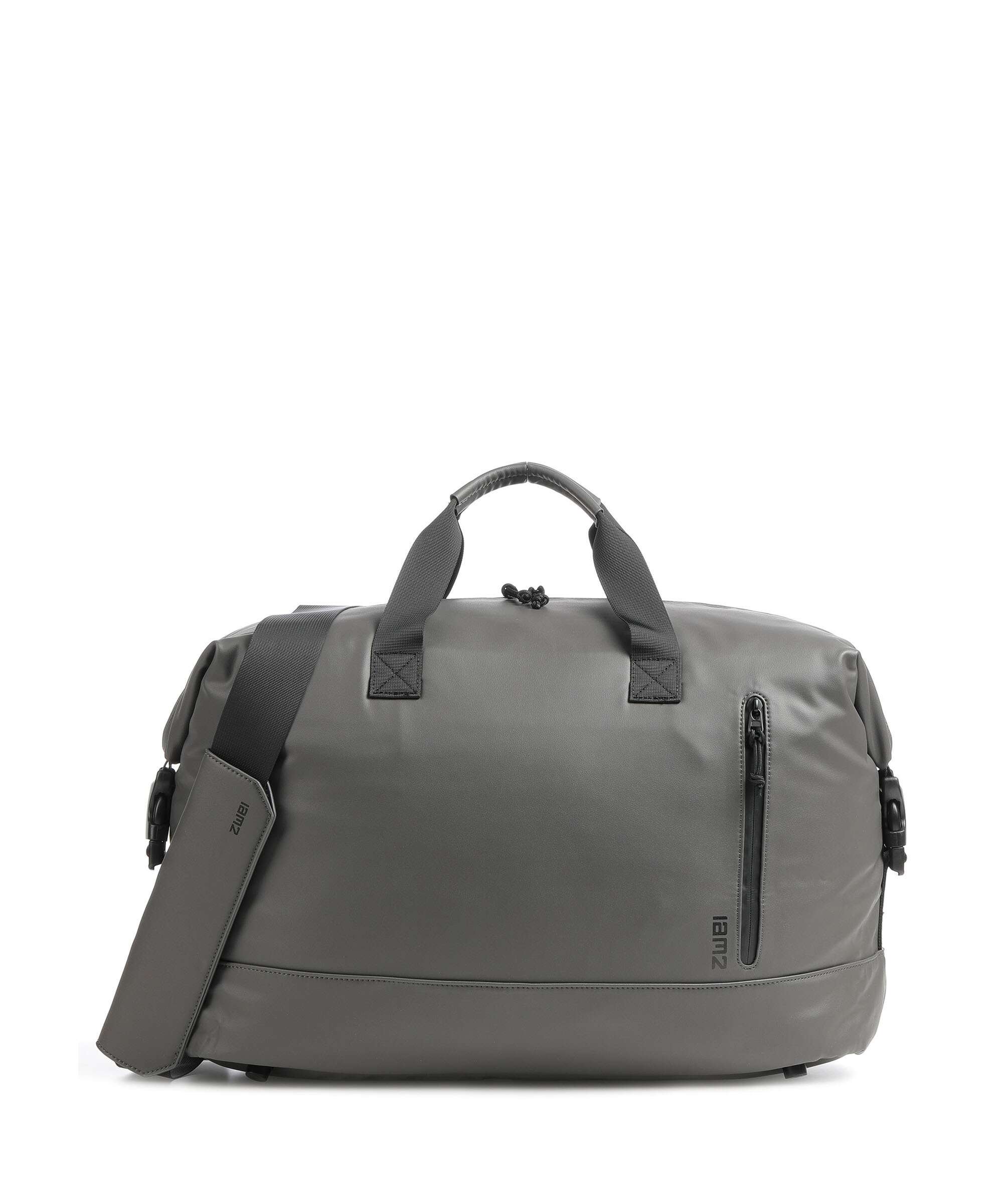 Zwei CARGO CA400 Weekendtas stone