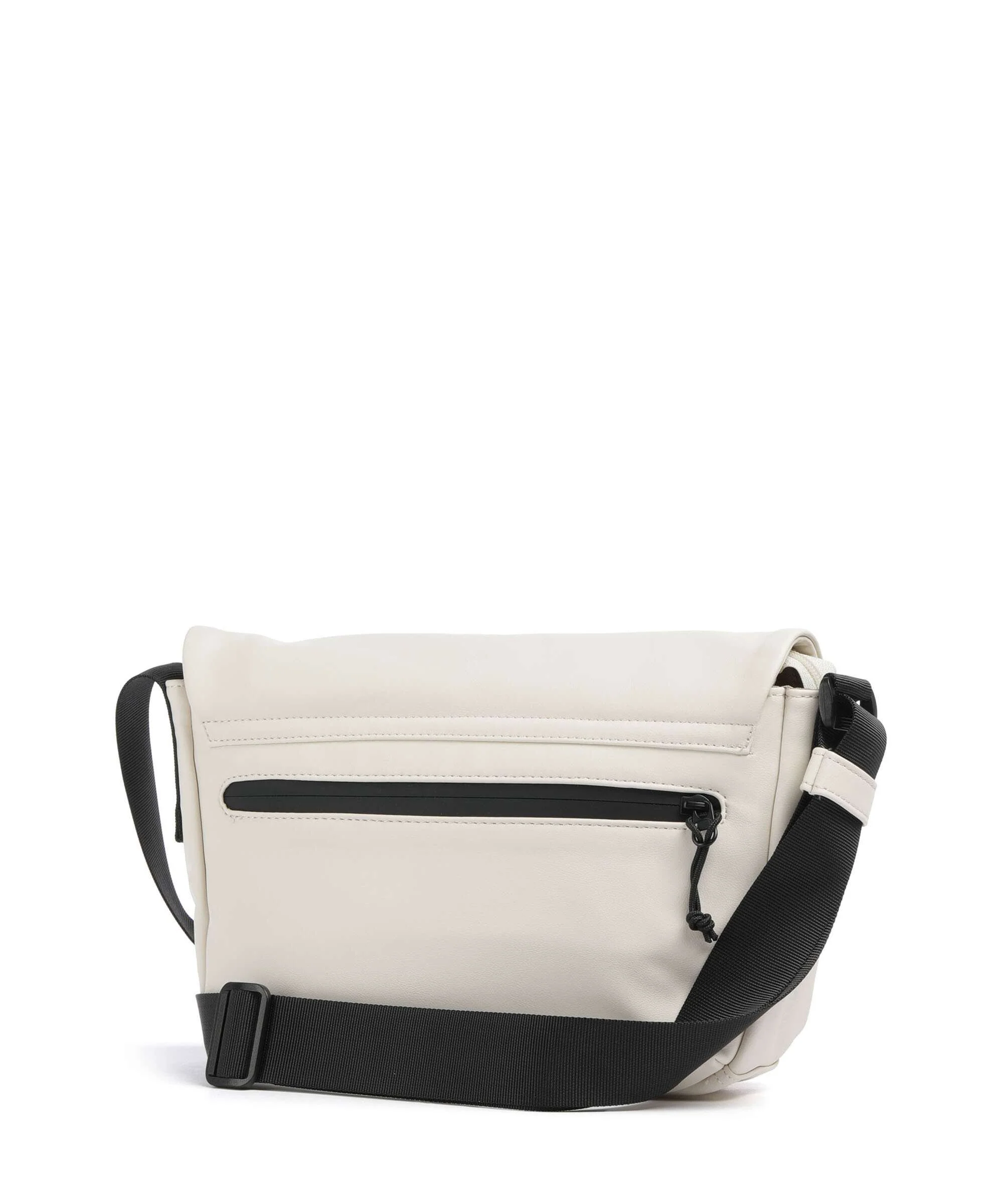 Zwei Cargo CA60 Koerierstas offwhite - Image 2