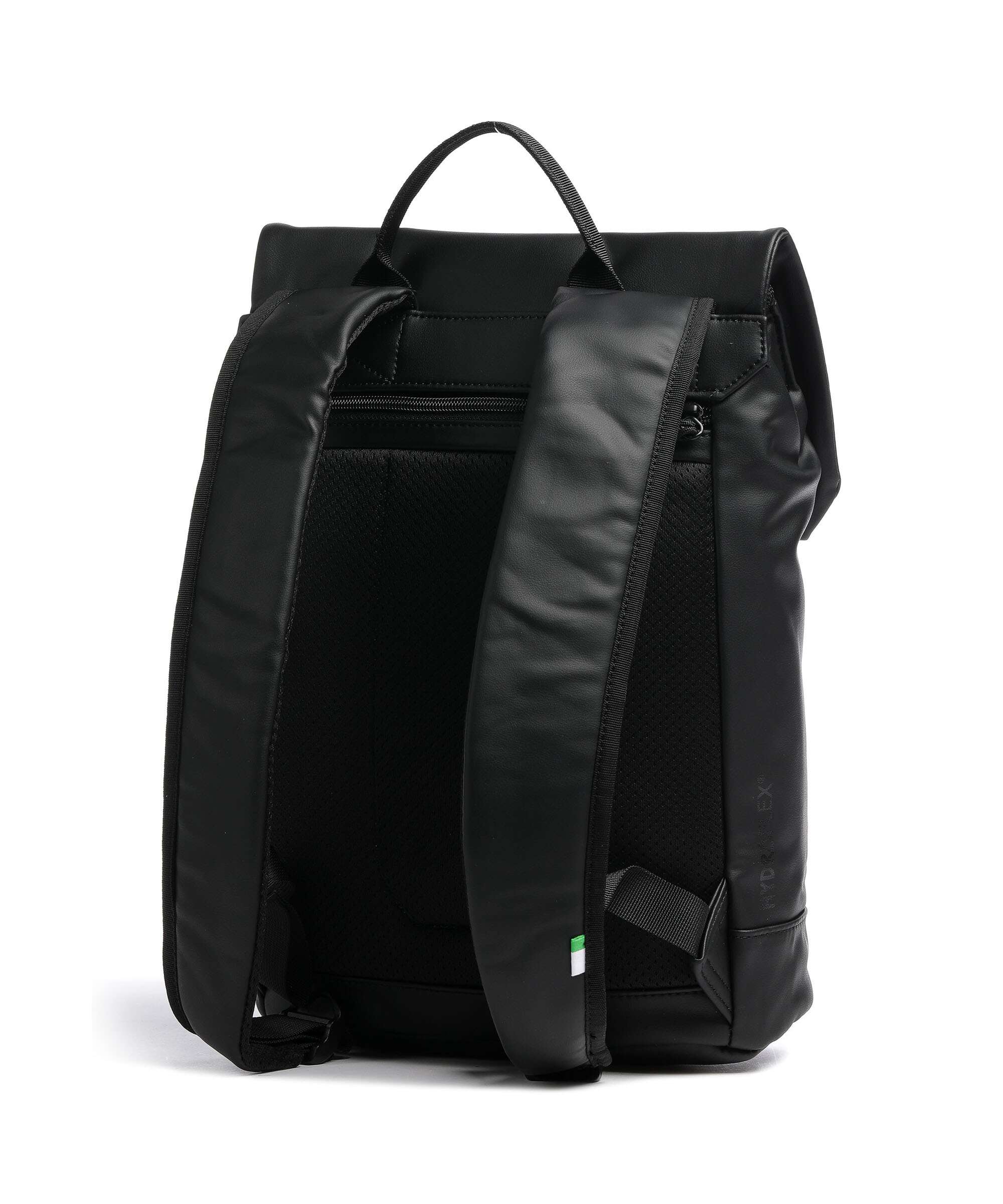 Zwei Cargo CAR130 Rugzak black - Image 2