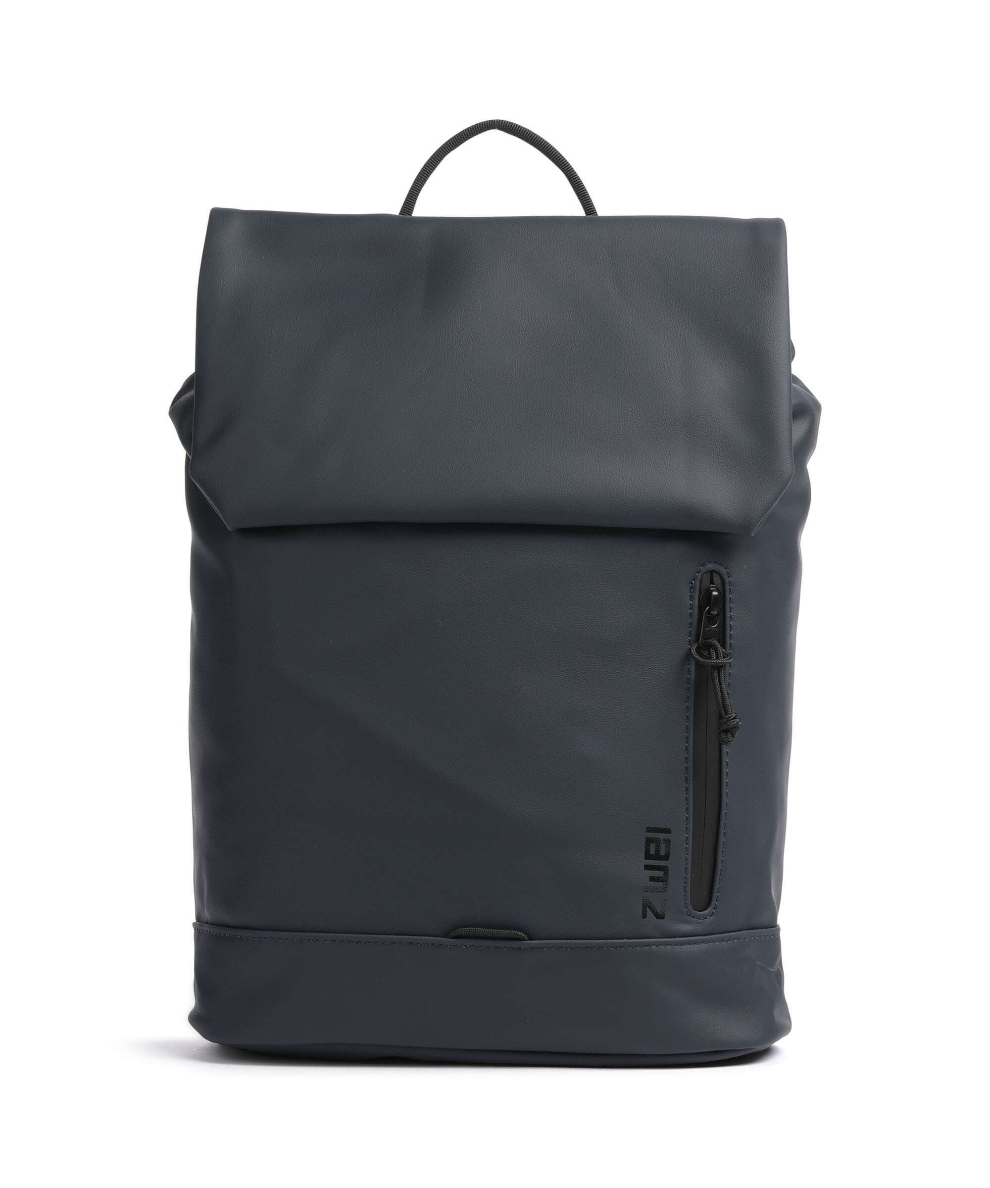 Zwei Cargo CAR130 Rugzak blue