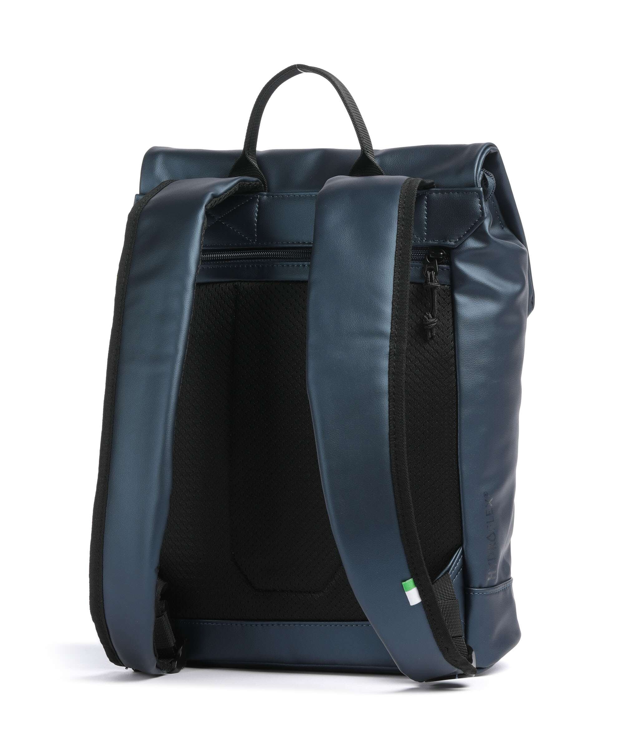 Zwei Cargo CAR130 Rugzak metallic blue - Image 2