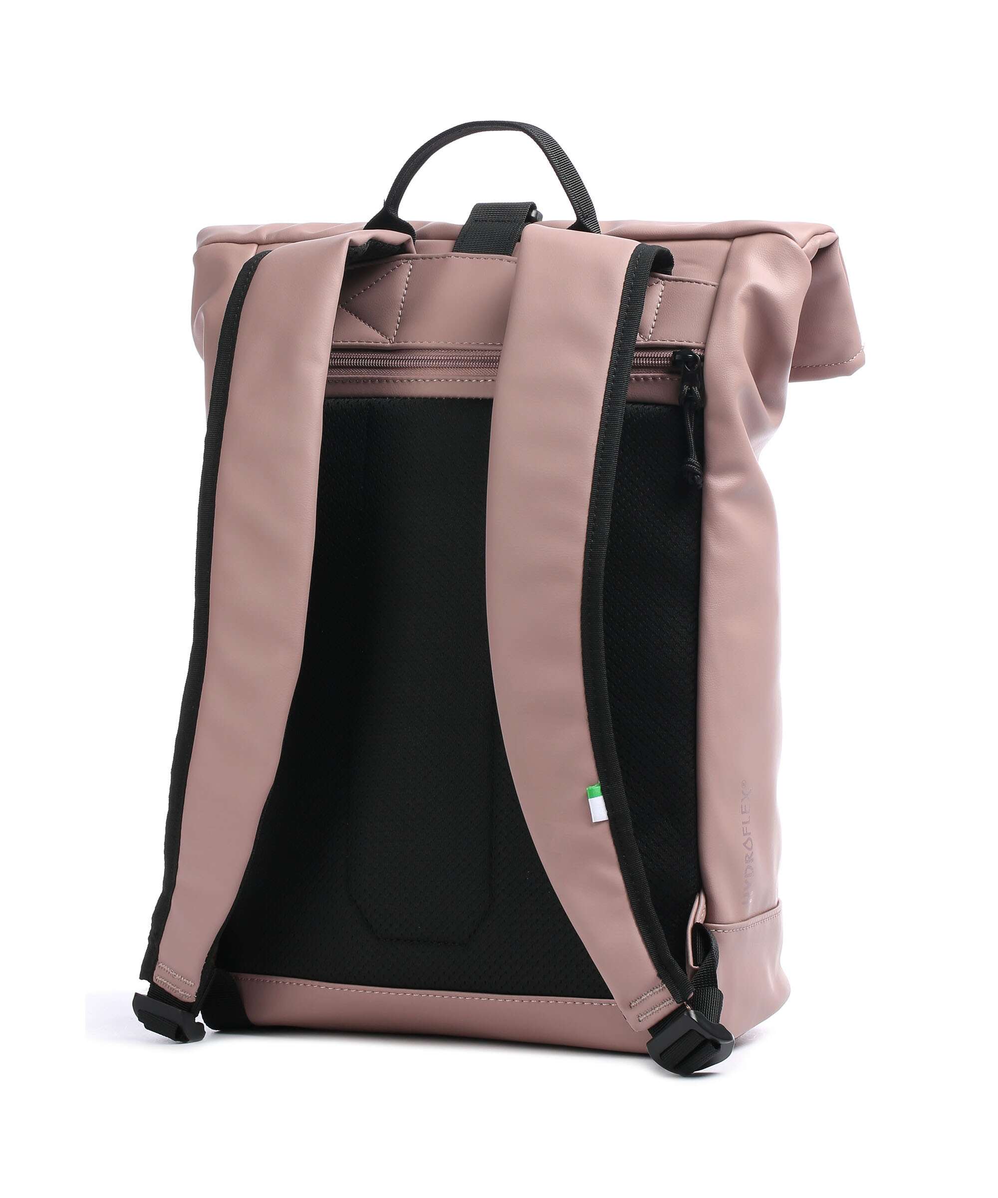 Zwei Cargo CAR200 Rolltop rugzak powder - Image 2