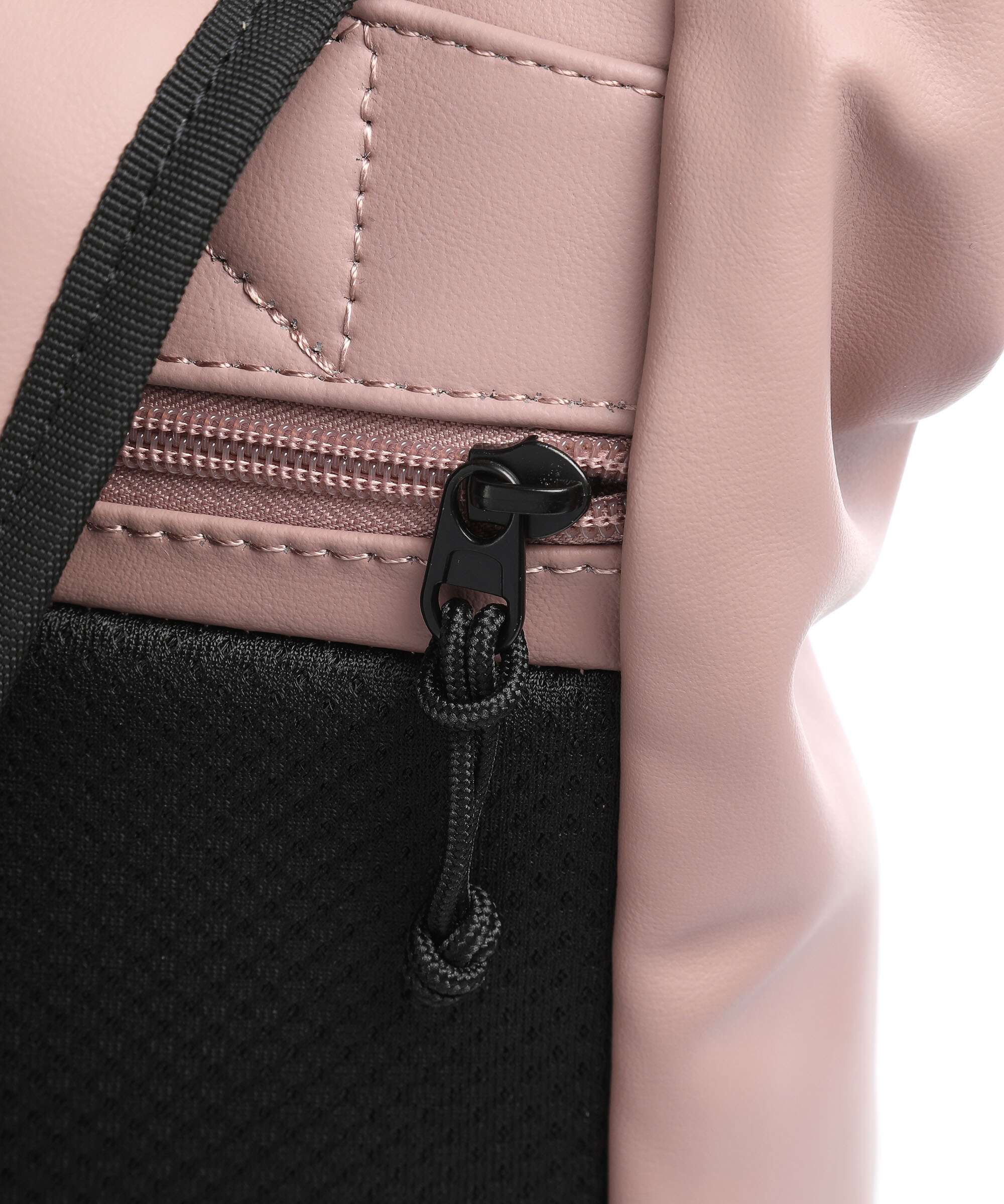 Zwei Cargo CAR200 Rolltop rugzak powder - Image 5