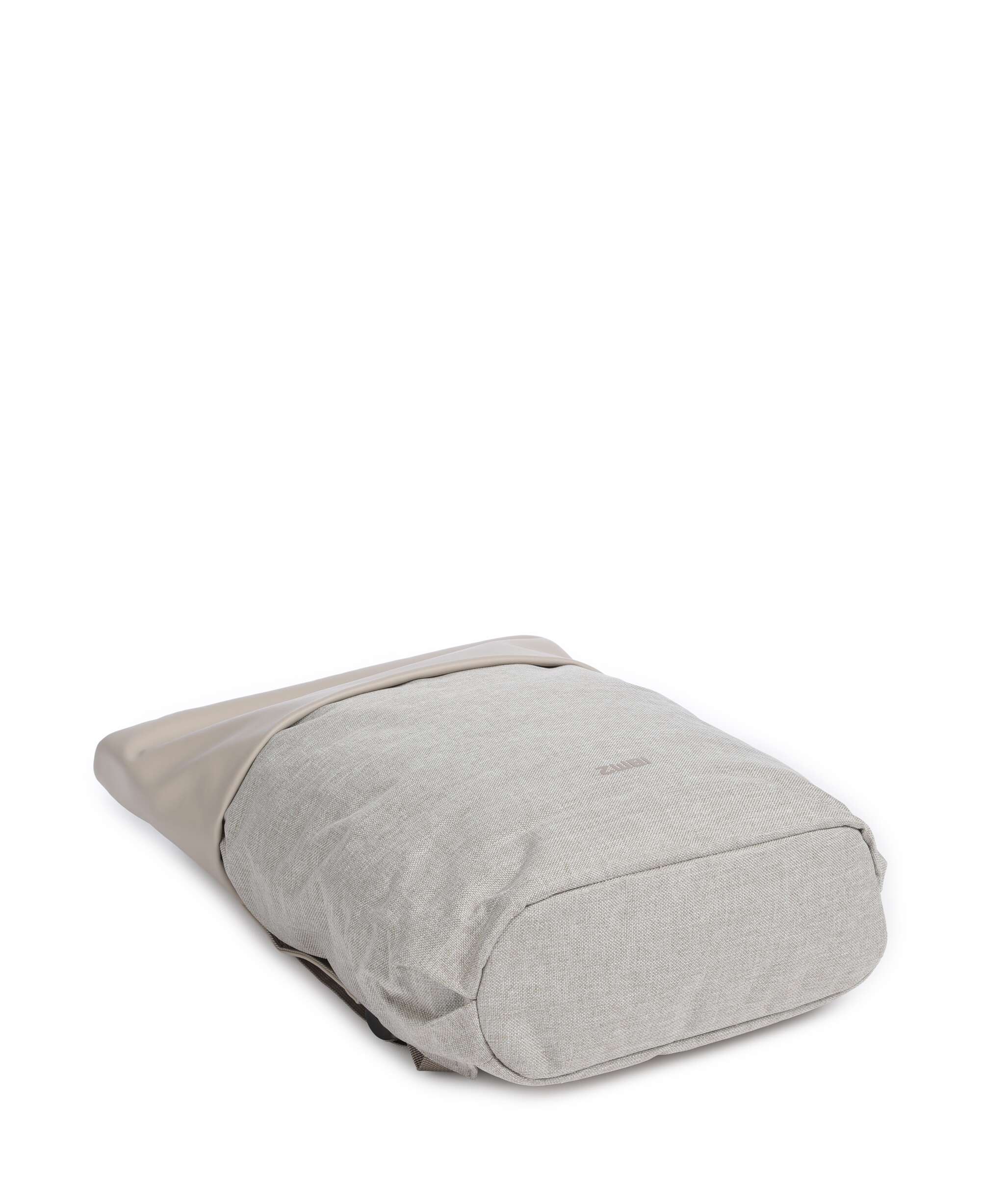 Zwei Kim KIR120 Rugzak-tas sand - Image 4