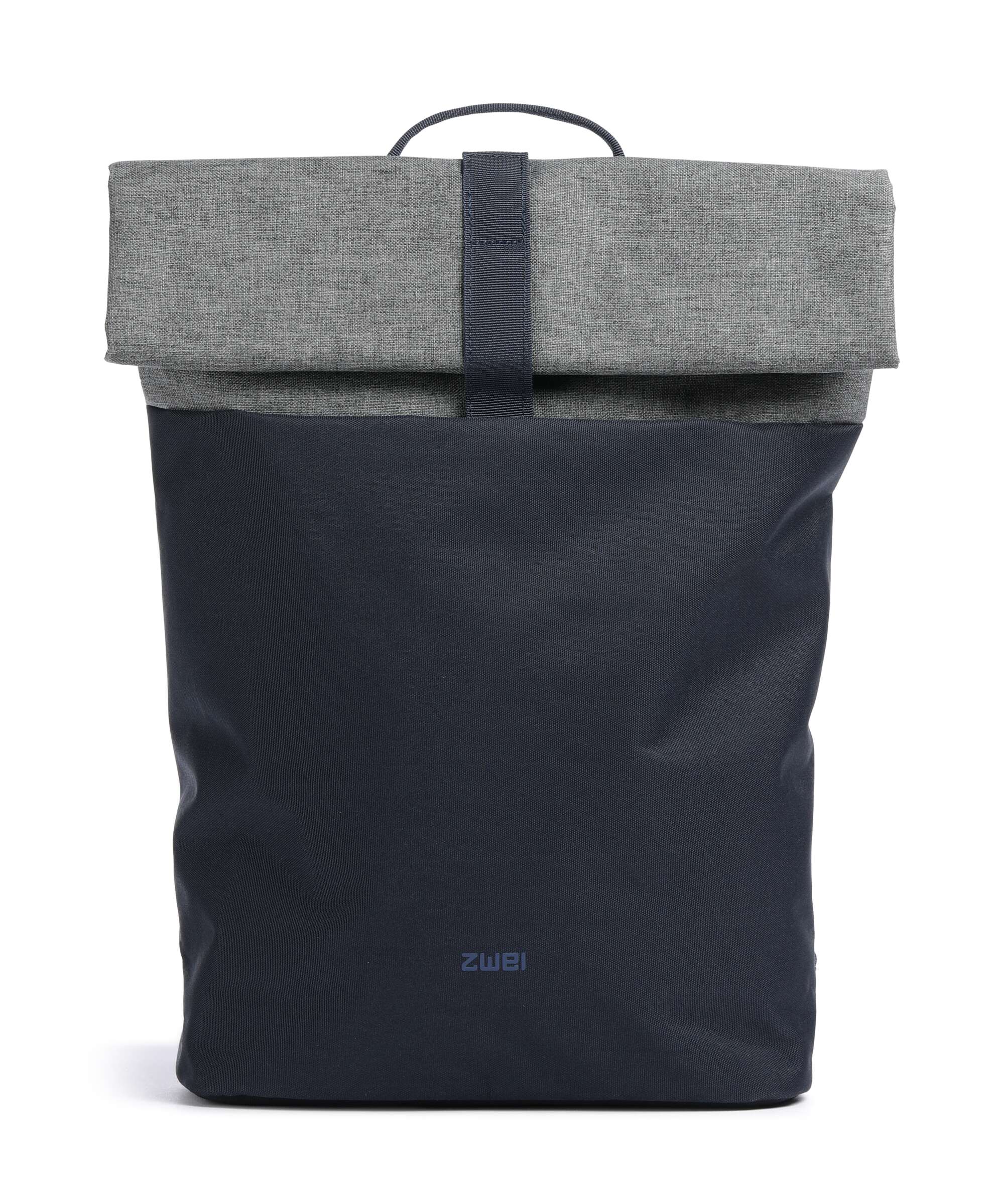 Zwei Kim KIR250 Rolltop rugzak ink