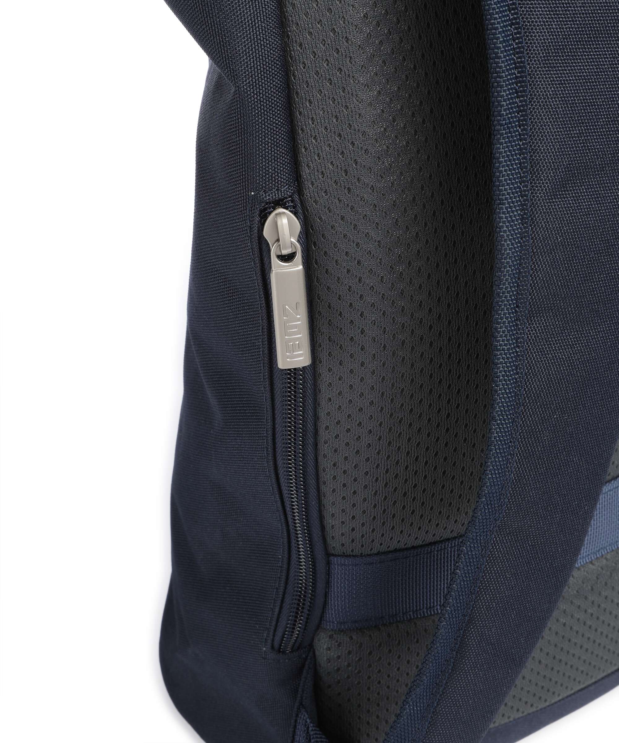 Zwei Kim KIR250 Rolltop rugzak ink - Image 5