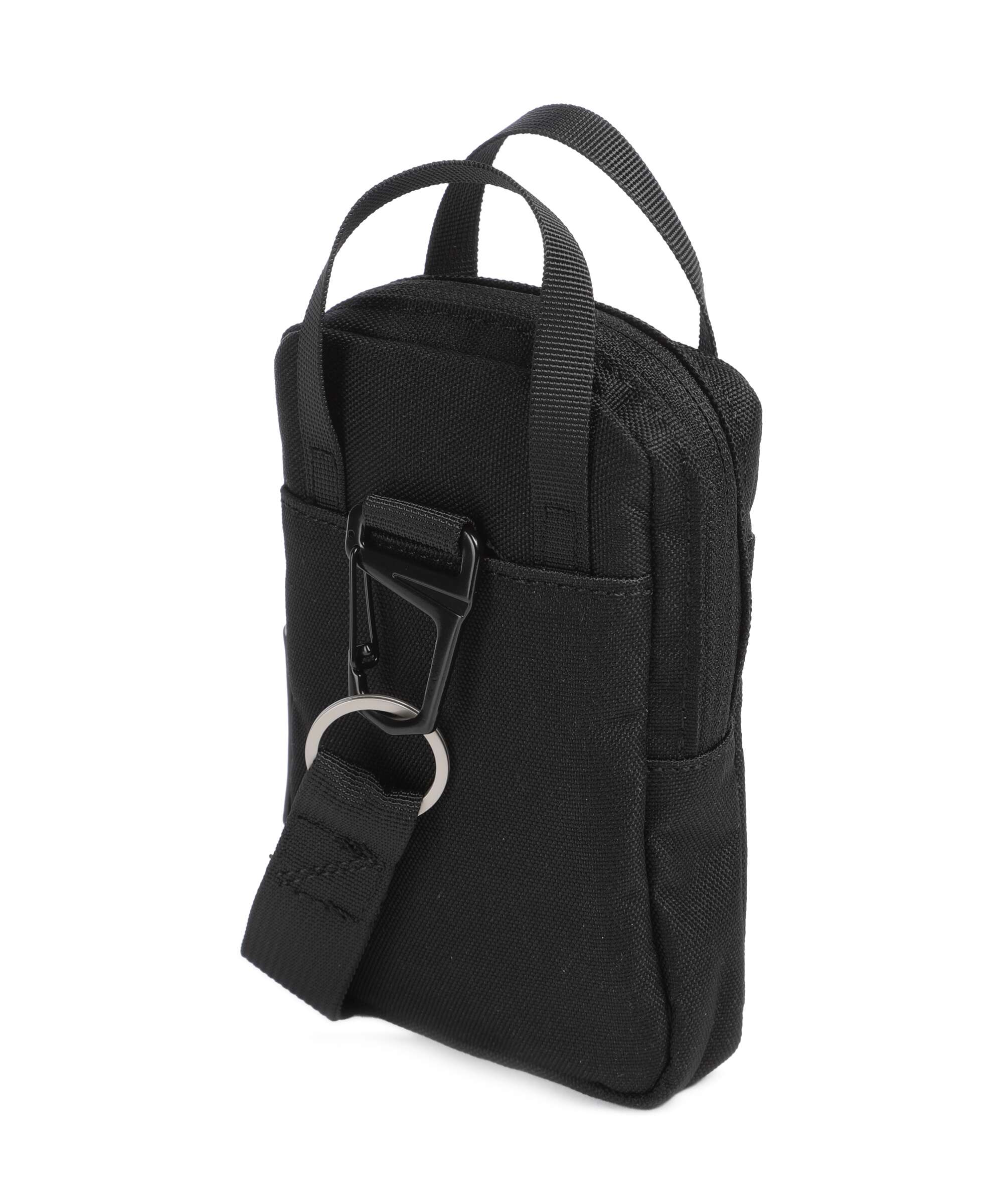 Zwei Lou LUR140 Rugzak black - Image 4