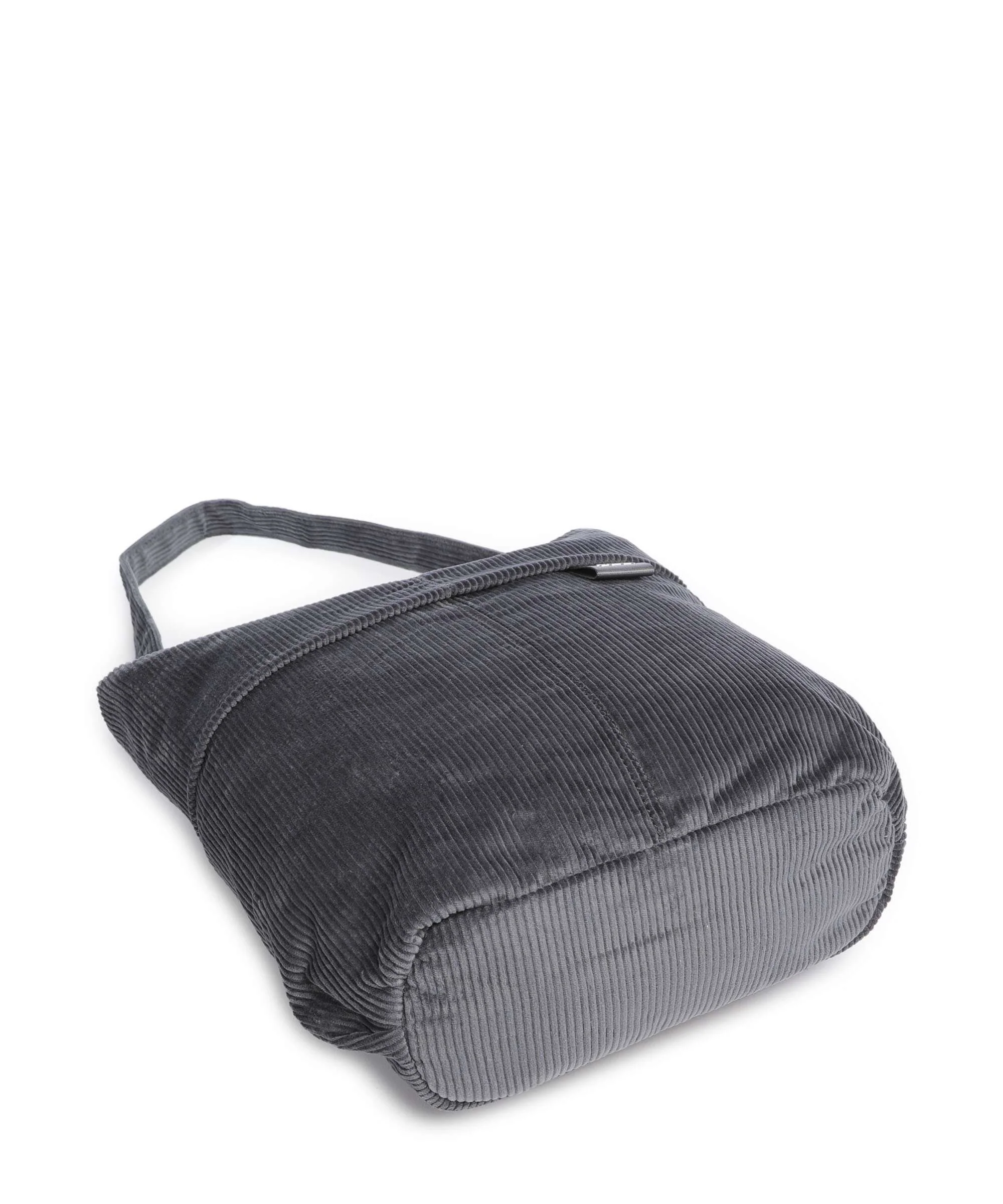Zwei Mademoiselle.M M12 Hobo tas cord polar - Image 5