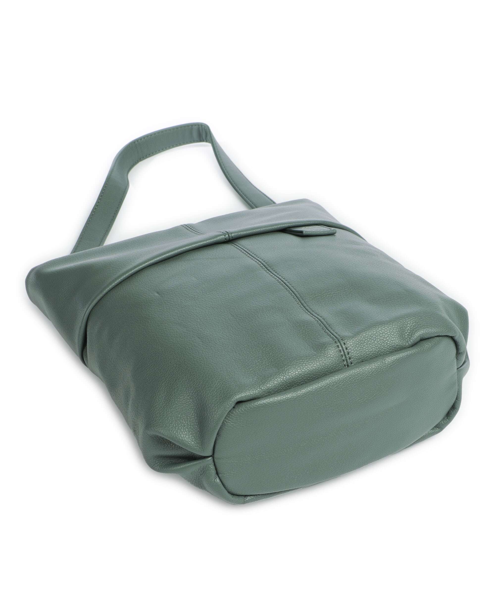 Zwei Mademoiselle.M M90 Hobo tas eucalyptus - Image 5