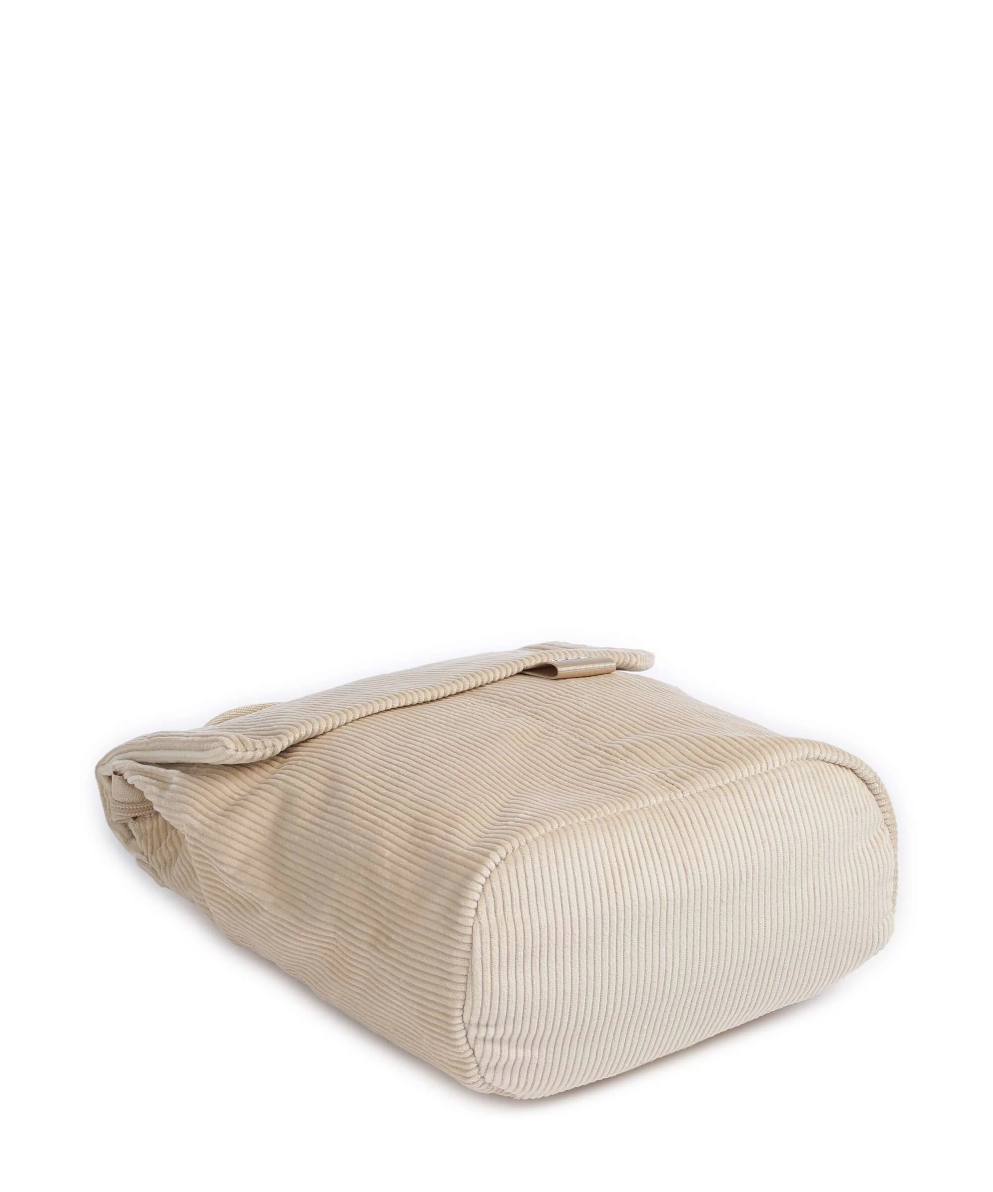 Zwei Mademoiselle.M MR8 Rugzak cord/creme - Image 4
