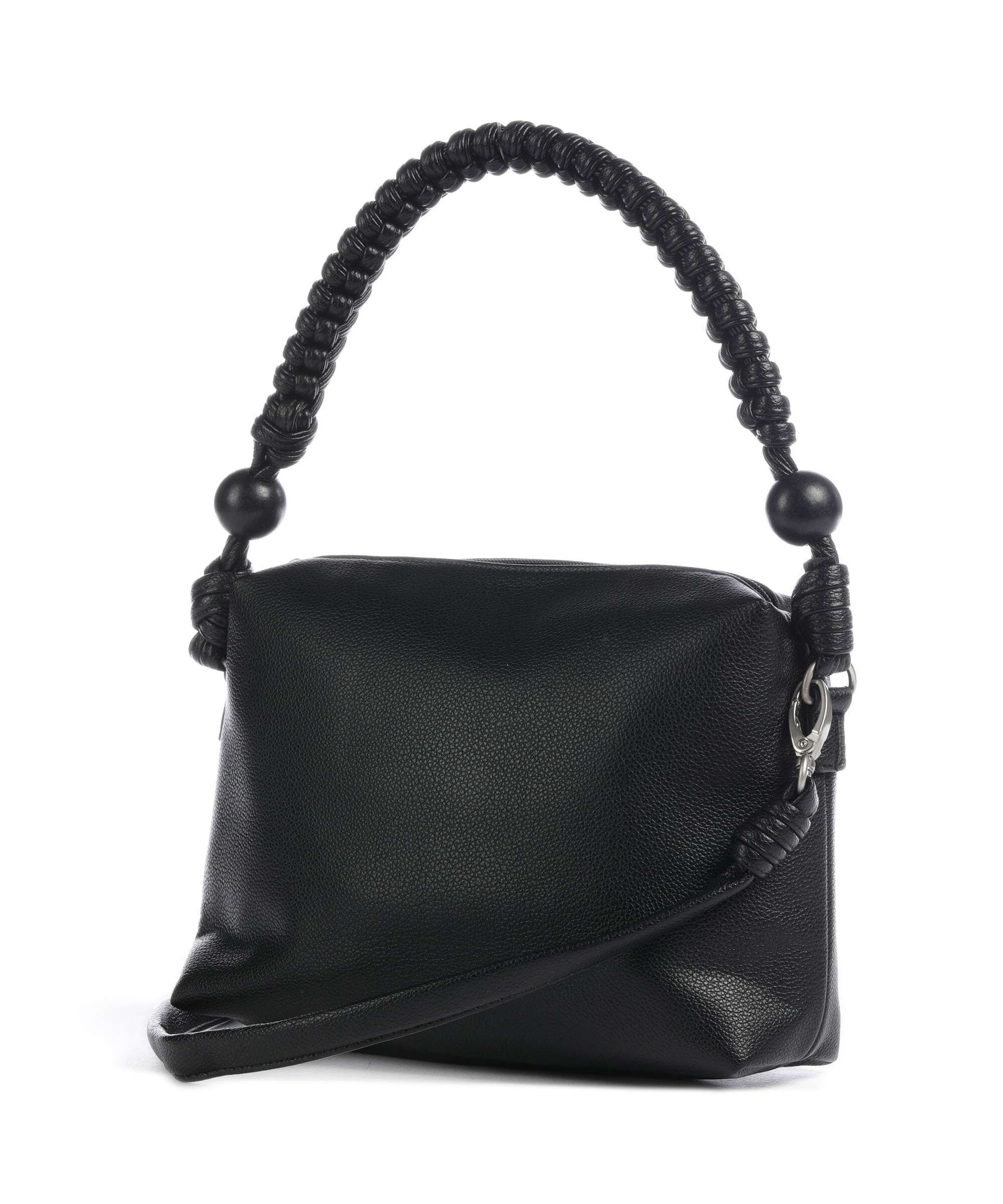 Zwei Perla PE60 Schoudertas black - Image 2