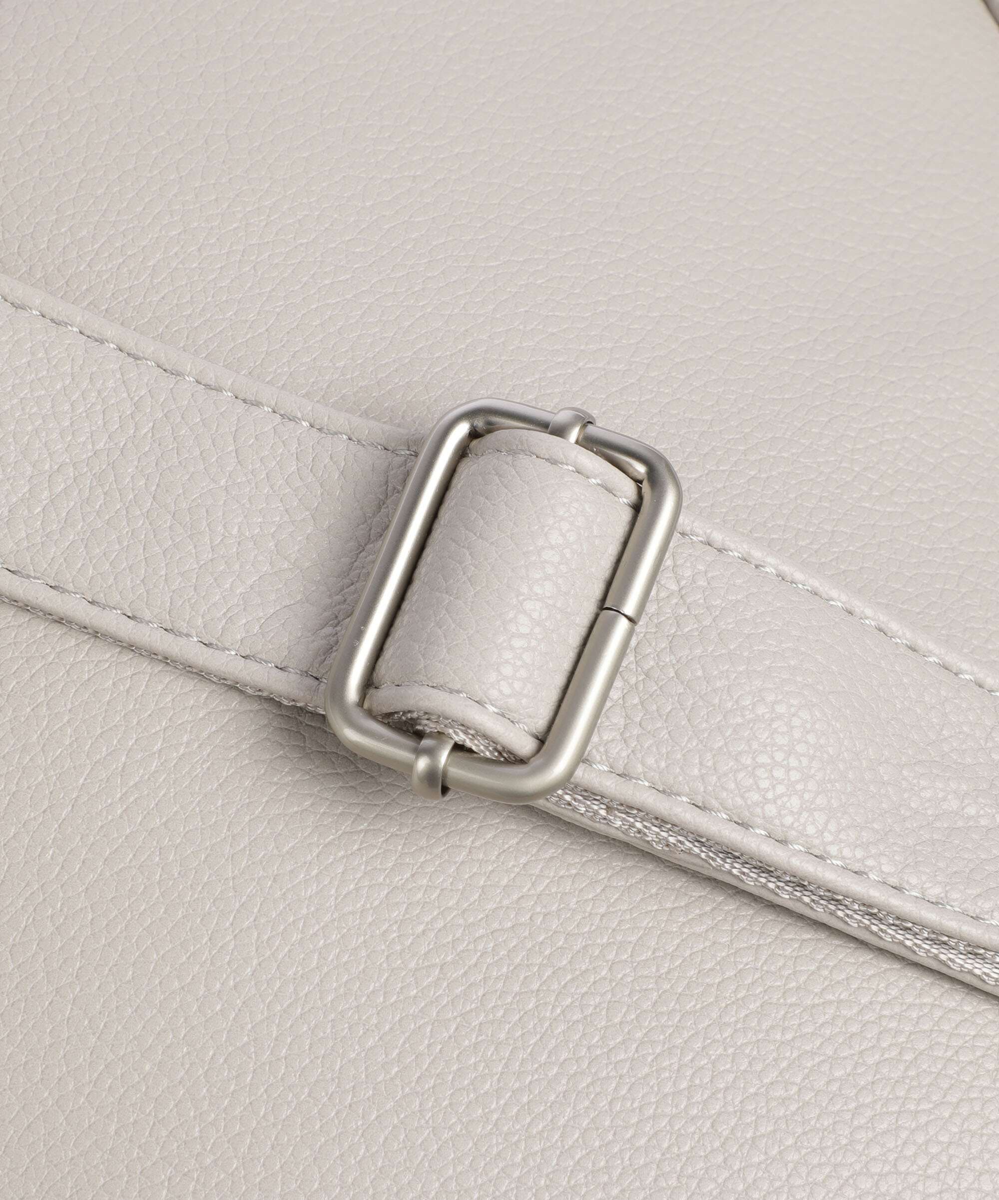 Zwei Perla PER130 Rugzak cappuccino - Image 4