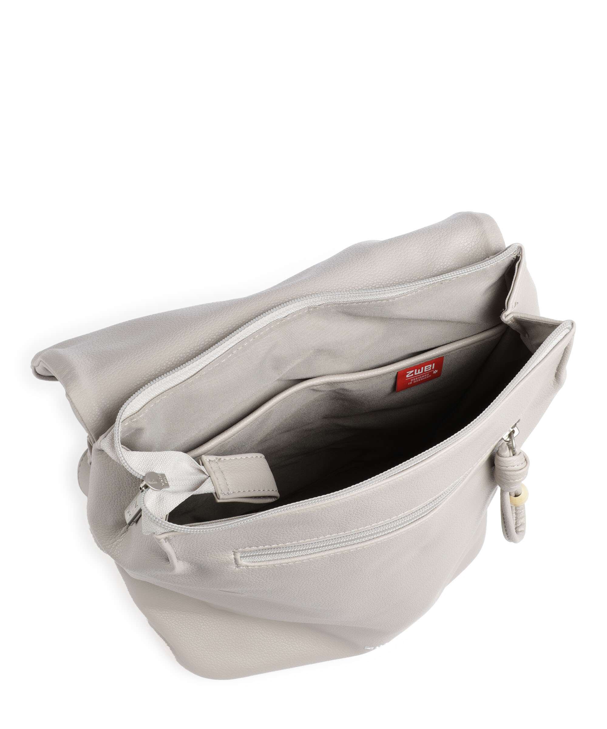 Zwei Perla PER130 Rugzak cappuccino - Image 5
