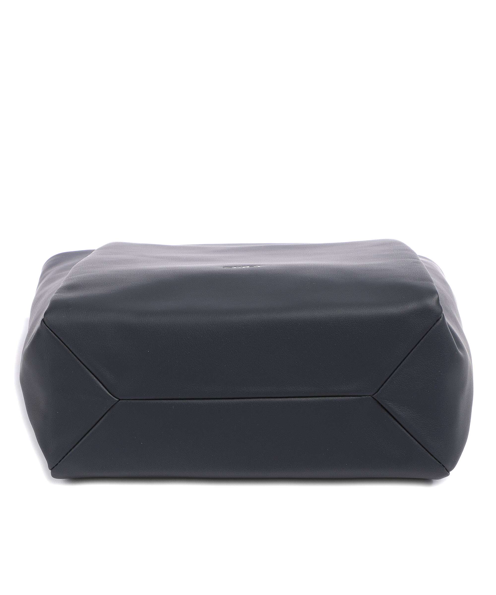Zwei Yuna YU120 Hobo tas ink - Image 5
